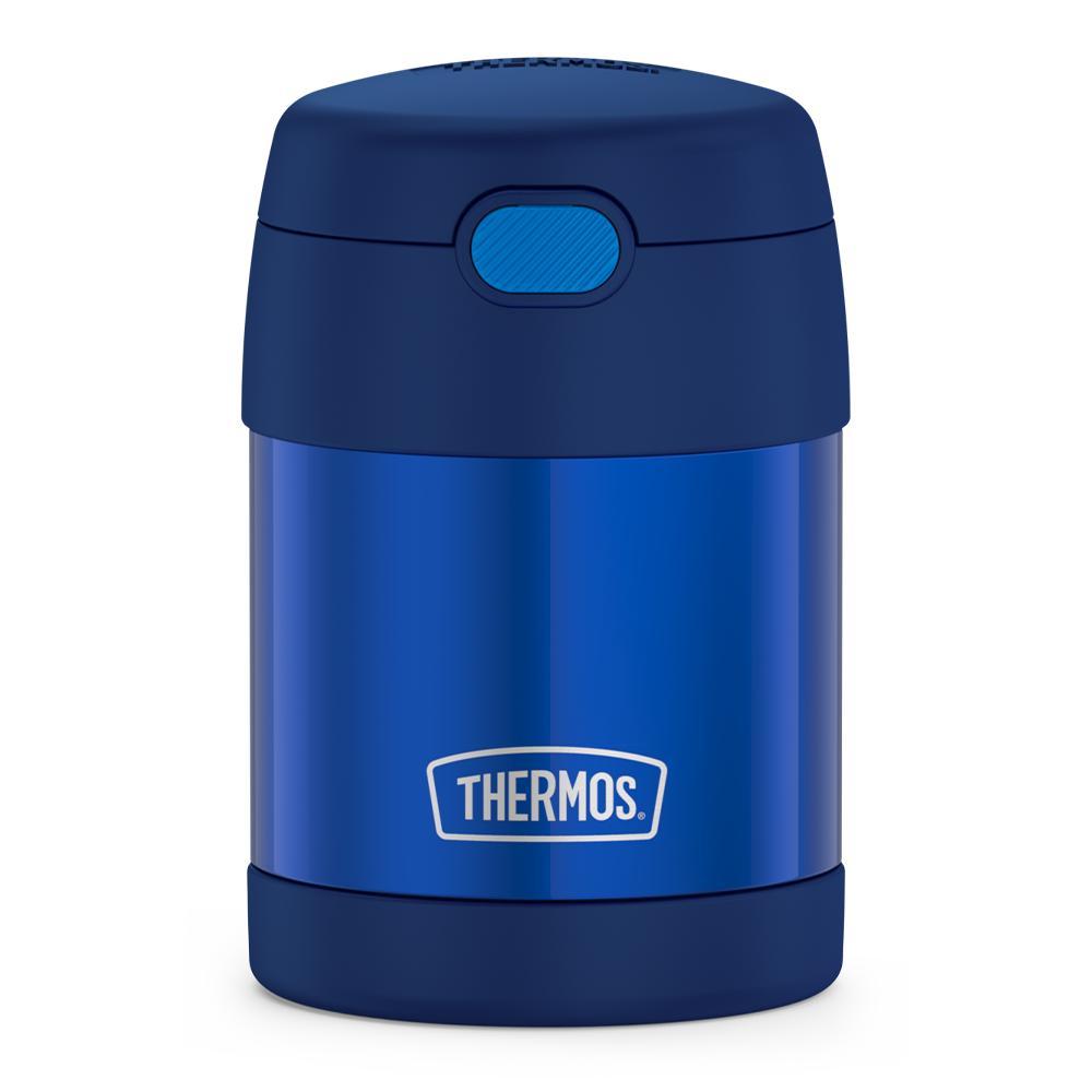 10oz FUNTAINER® FOOD JAR、mySite、noshort