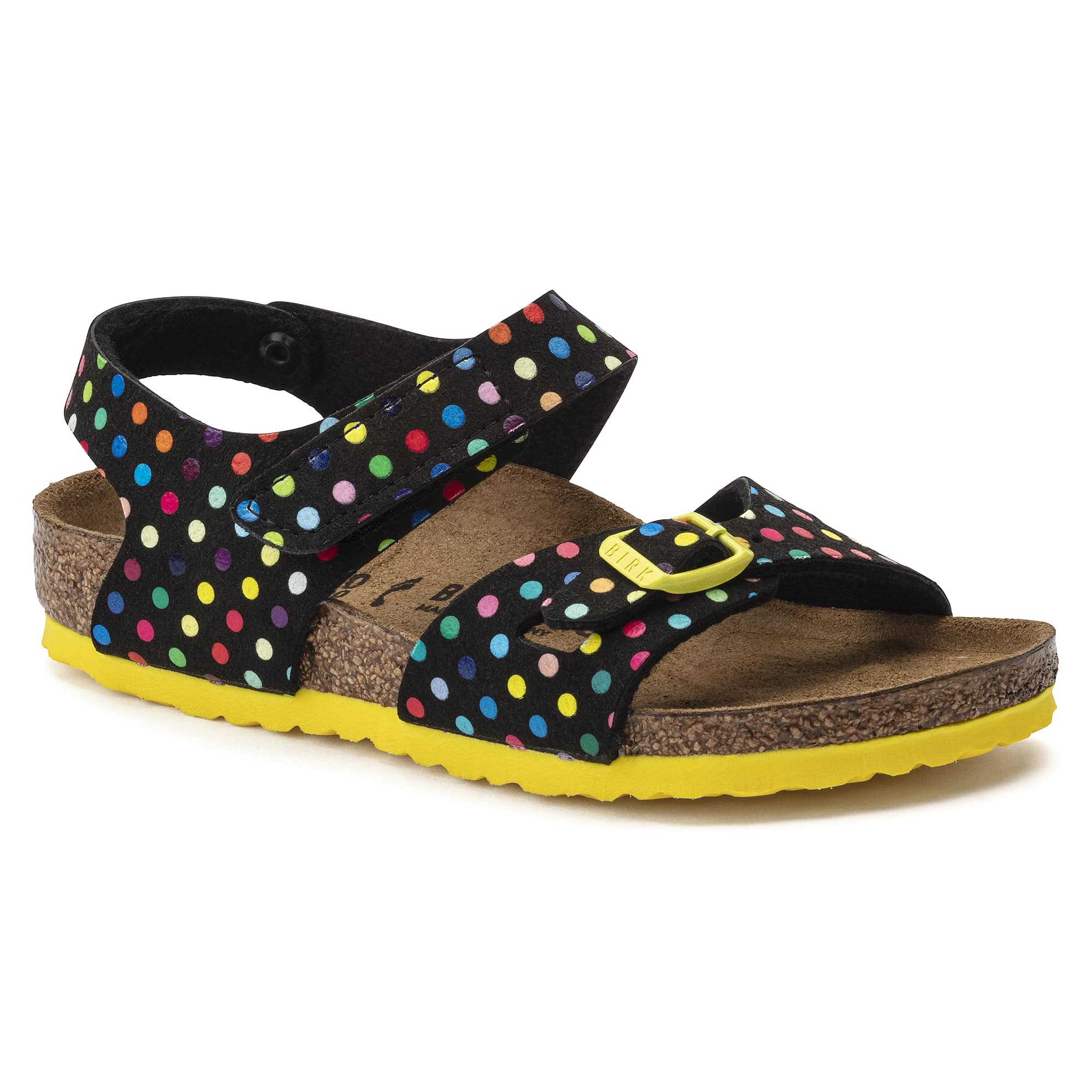 Colorado Rivet Logo Kids Micro Fibre、mySite、gtrtttuynbv