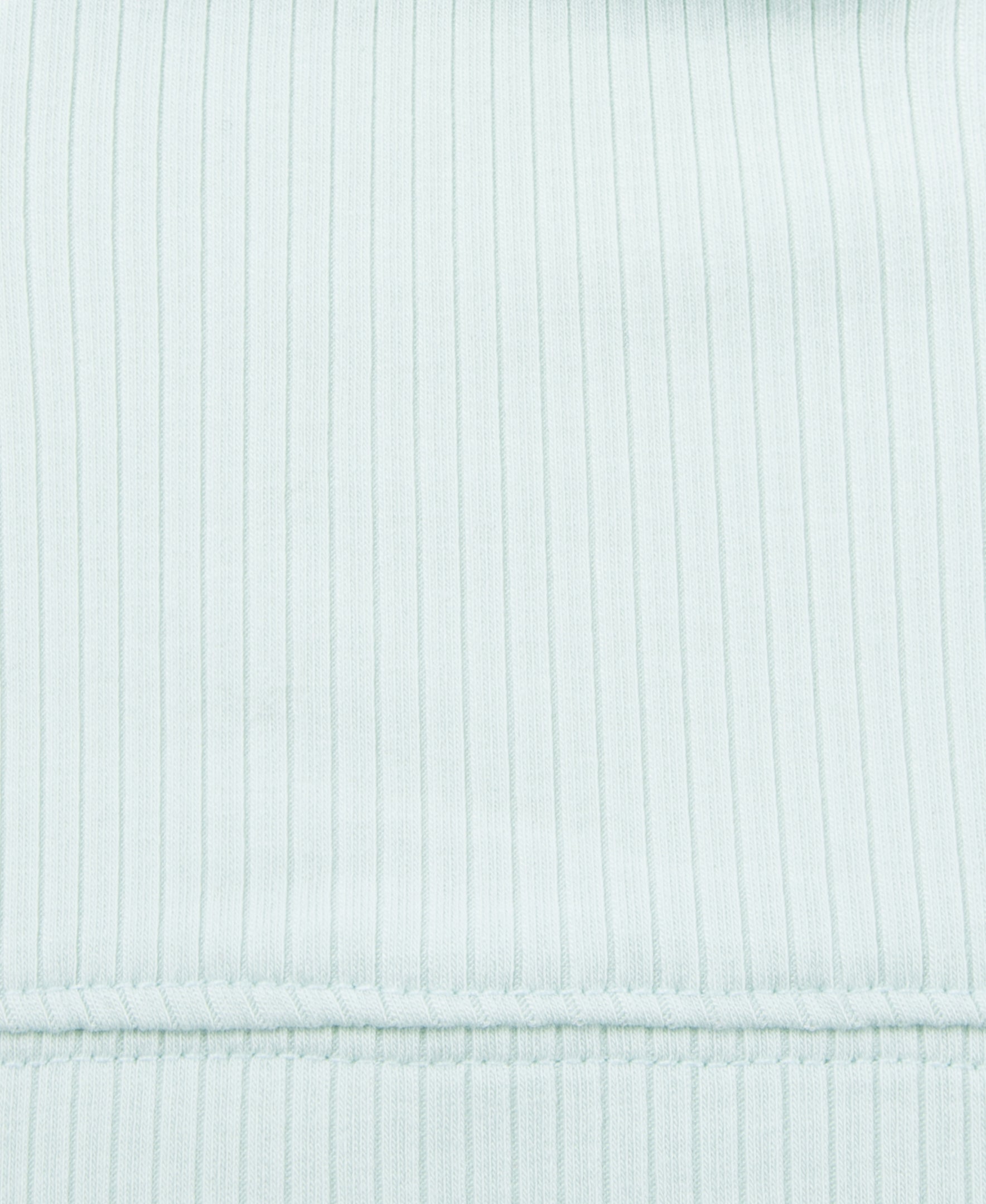  Dino Friends Hat Set (3-pack)、mySite、layawaytickets