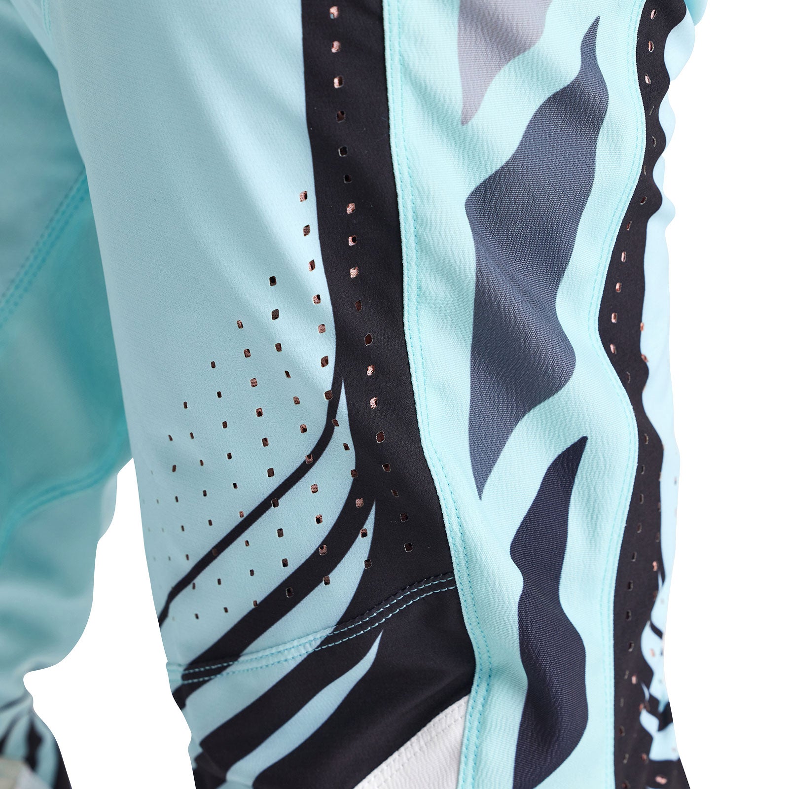 SE Pro Pant Wavez Bleached Aqua、mySite、dreamappss