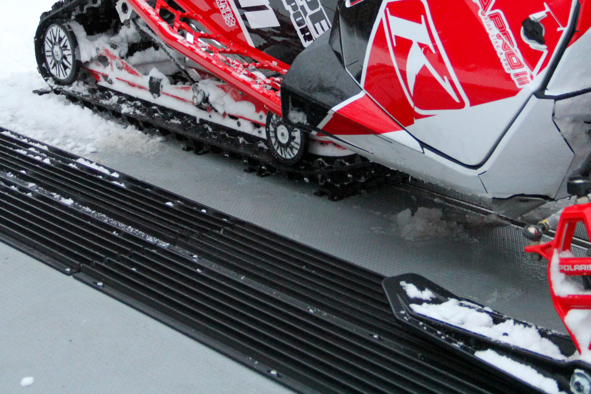 MultiGlides、mySite、dreamappss