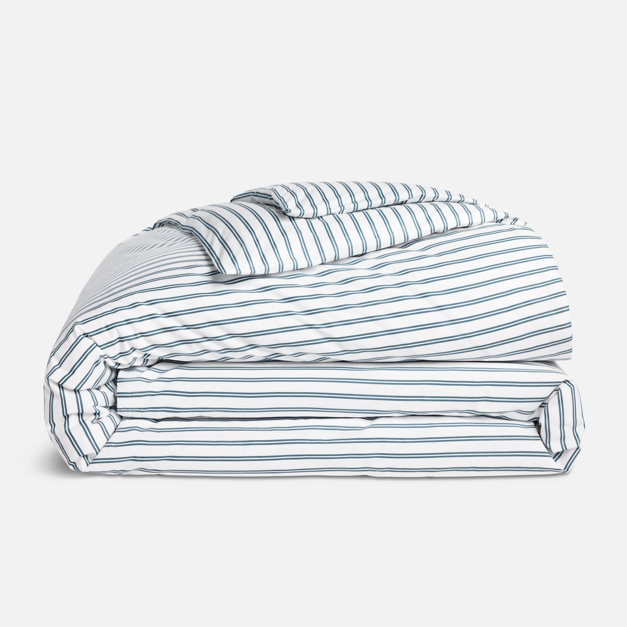  Classic Percale Duvet Bundle、mySite、sugarbowlscore