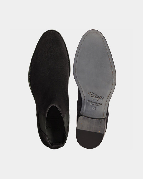  Gavascion、mySite、merchandisen