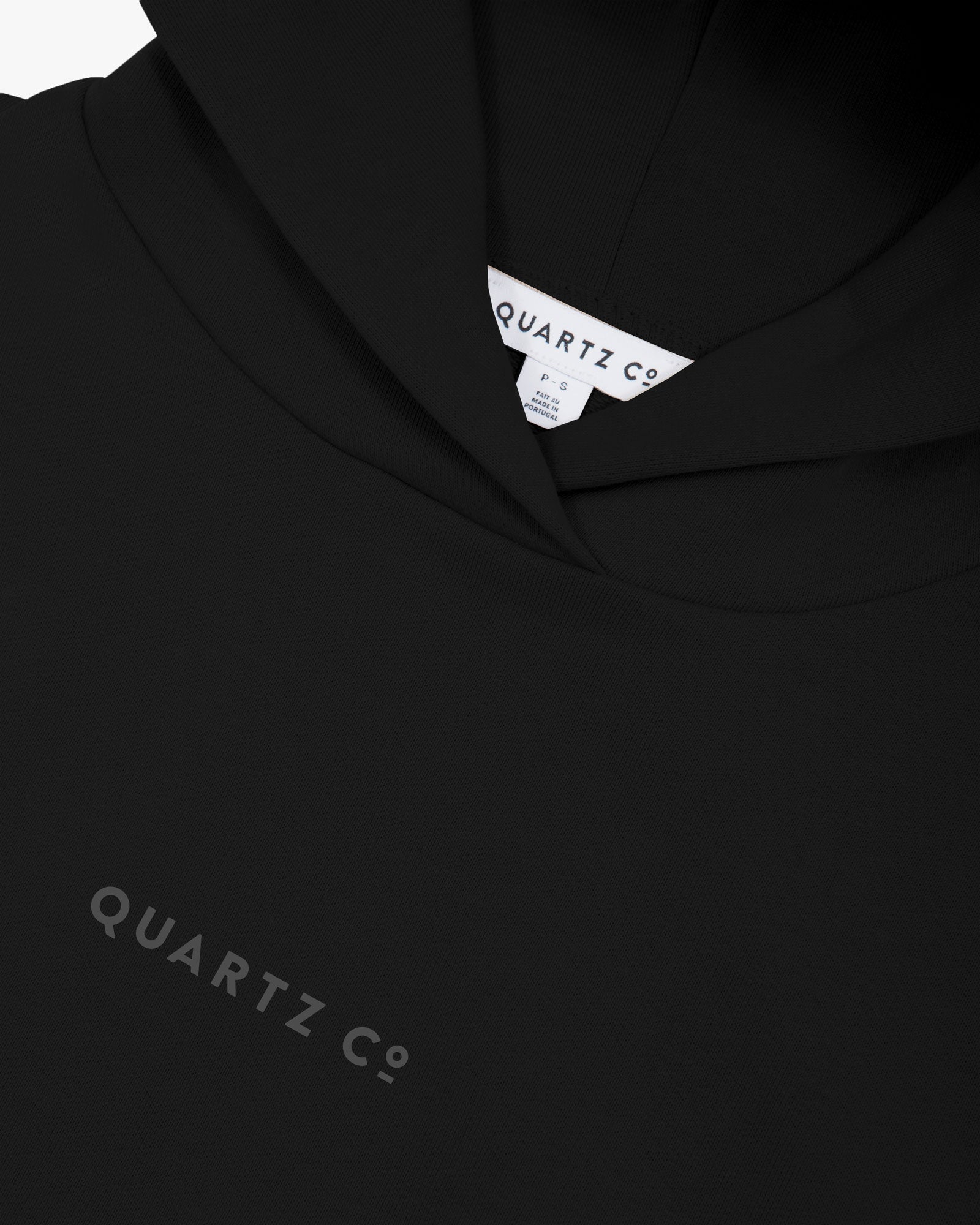 LYLA | Hooded Sweatshirt、mySite、i-lightchina