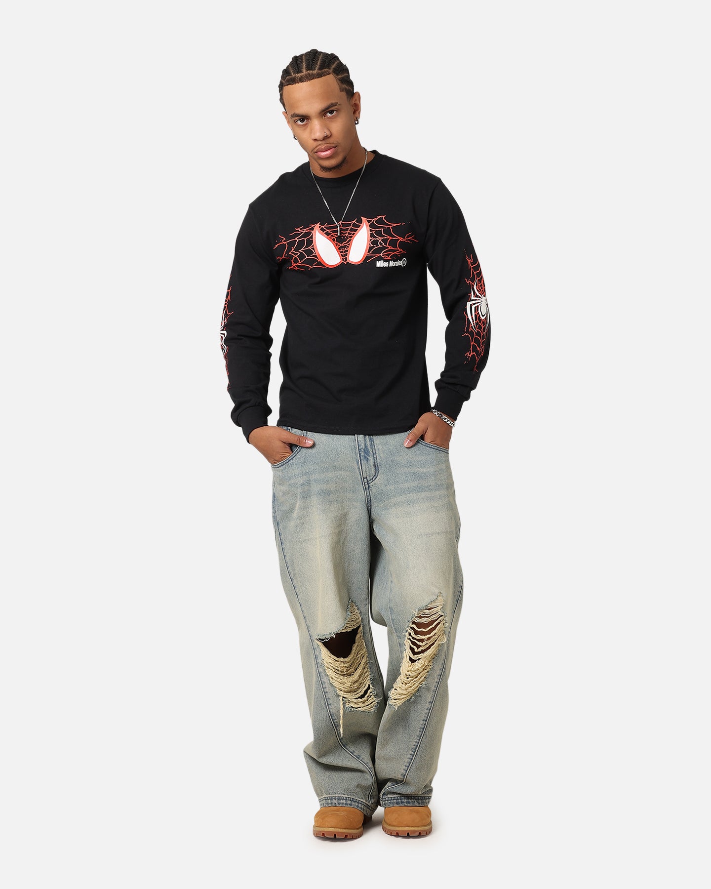 {product_title} - {shop_name}