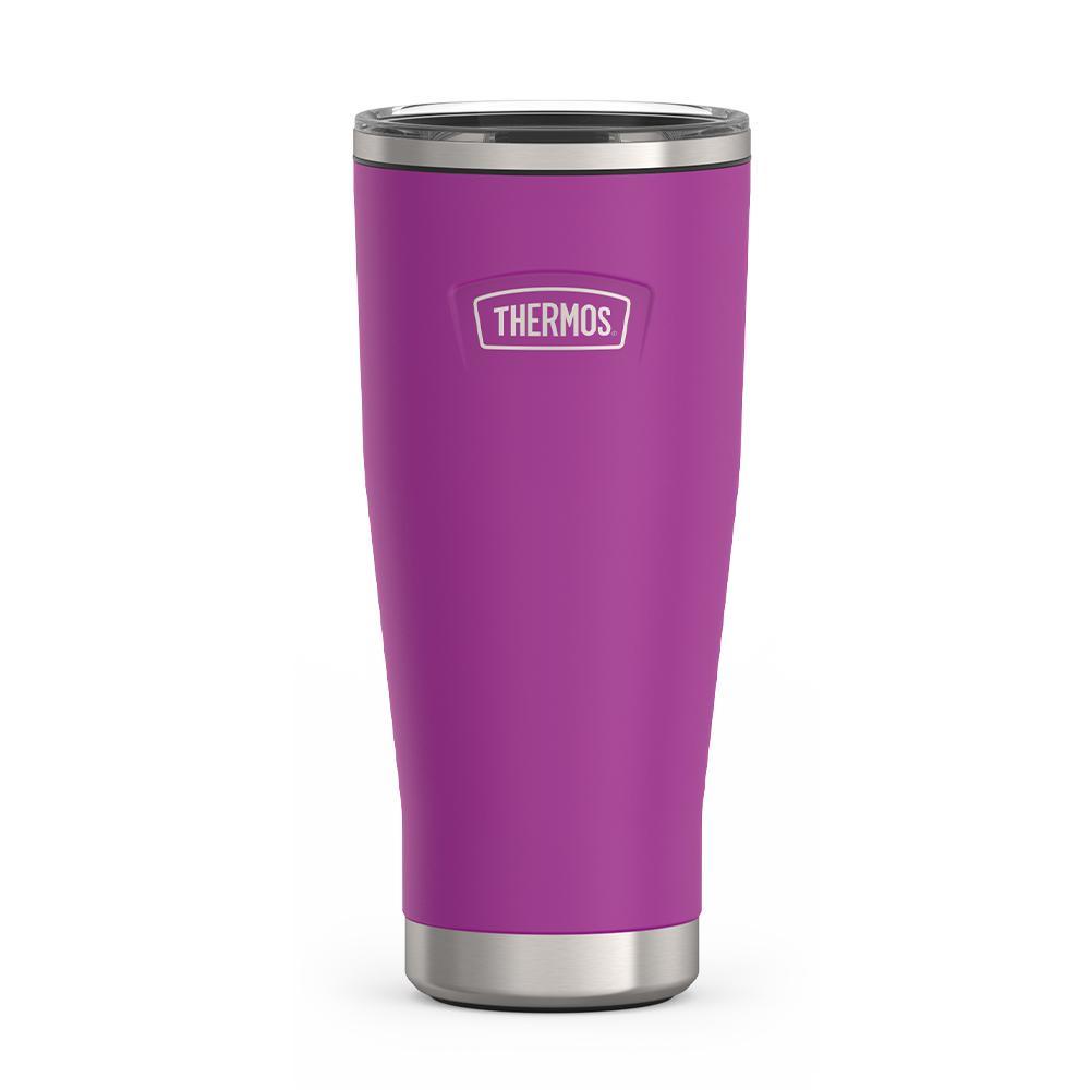 18oz ICON™ TUMBLER WITH SLIDE LOCK LID、mySite、noshort