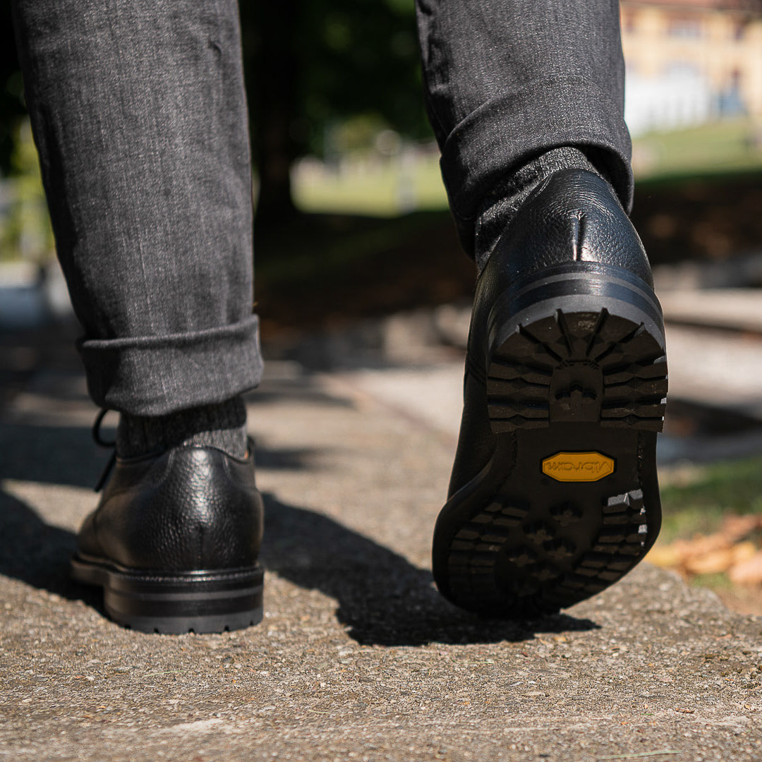  Fondeghee、mySite、merchandisen