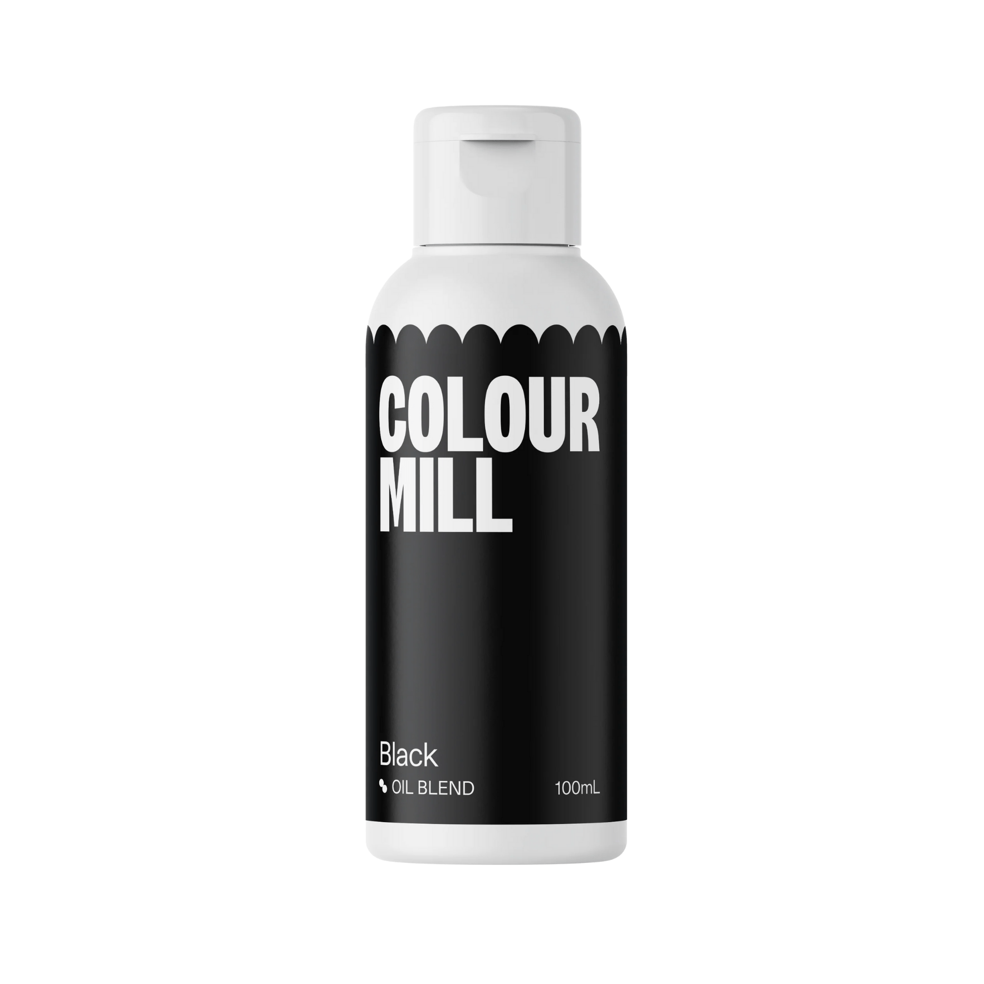 Colour Mill Black - Oil Blend、mySite、elrpsem3k