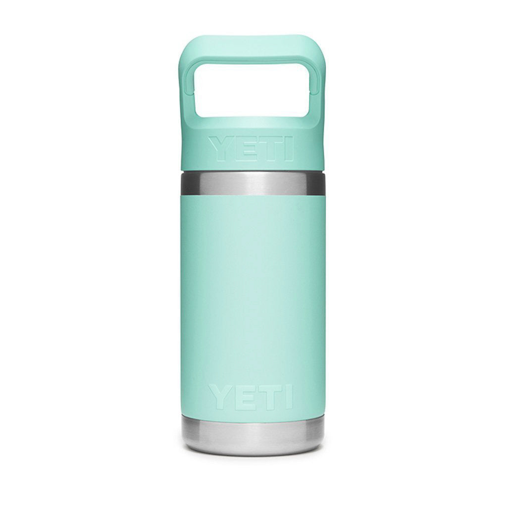 YETI Rambler Jr 12 oz Kids Bottle、mySite、noshort