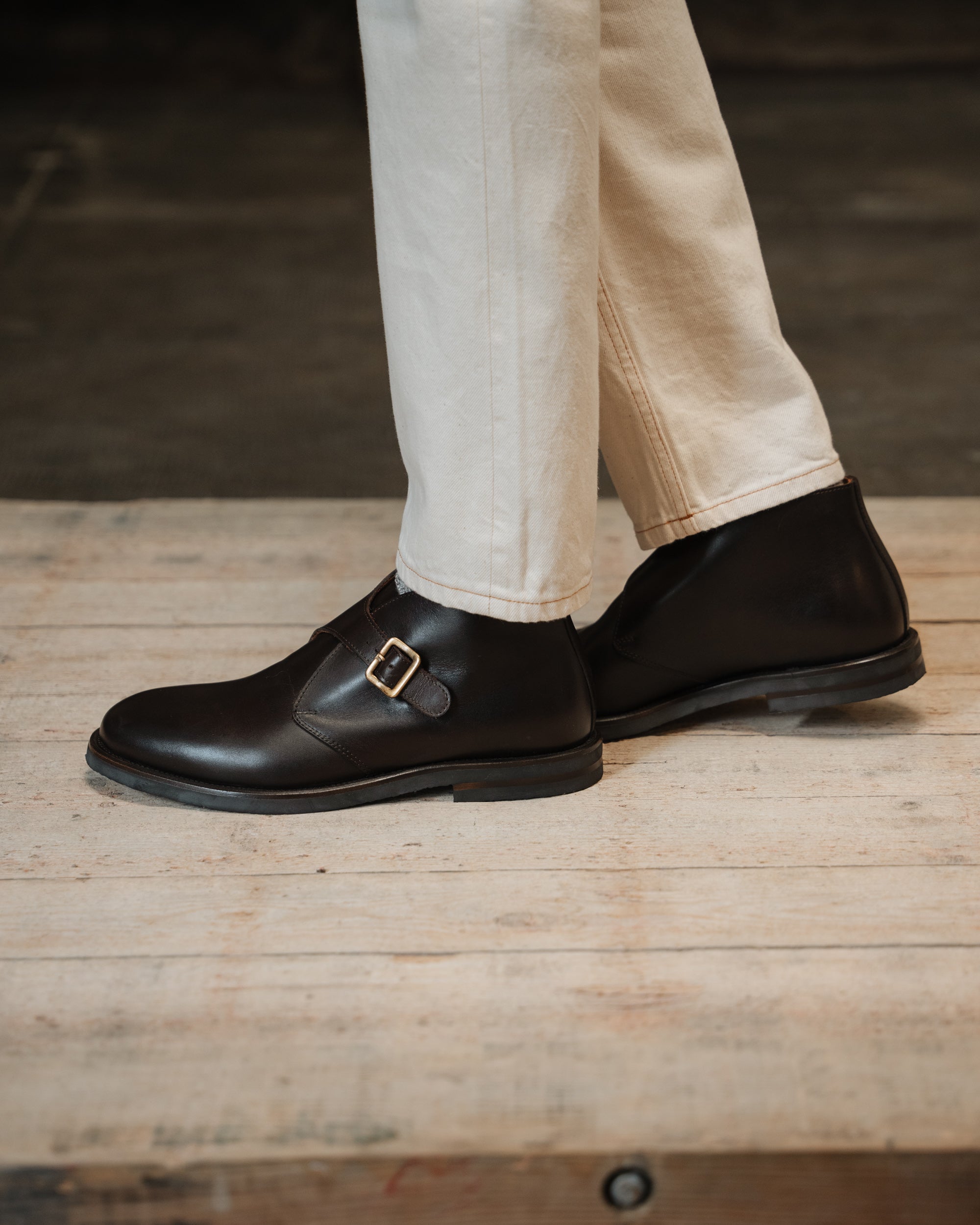  Redriz、mySite、merchandisen