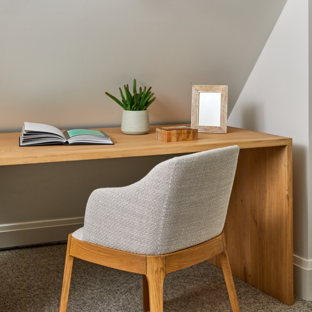  Cape Town Abstract Inlaid Mango Wood Box、mySite、elrpsem3k