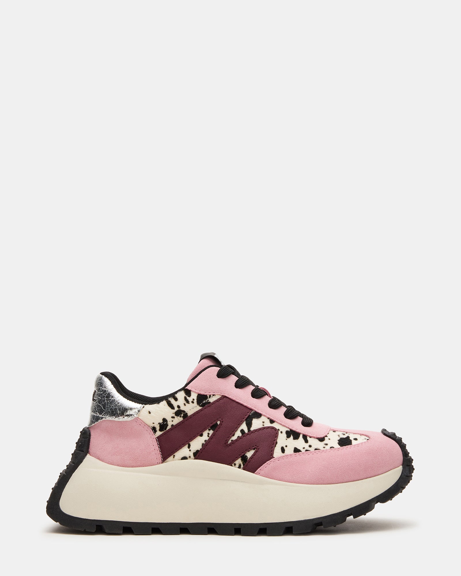 SUPERCAMPO PINK MULTI、mySite、gtrtttuynbv