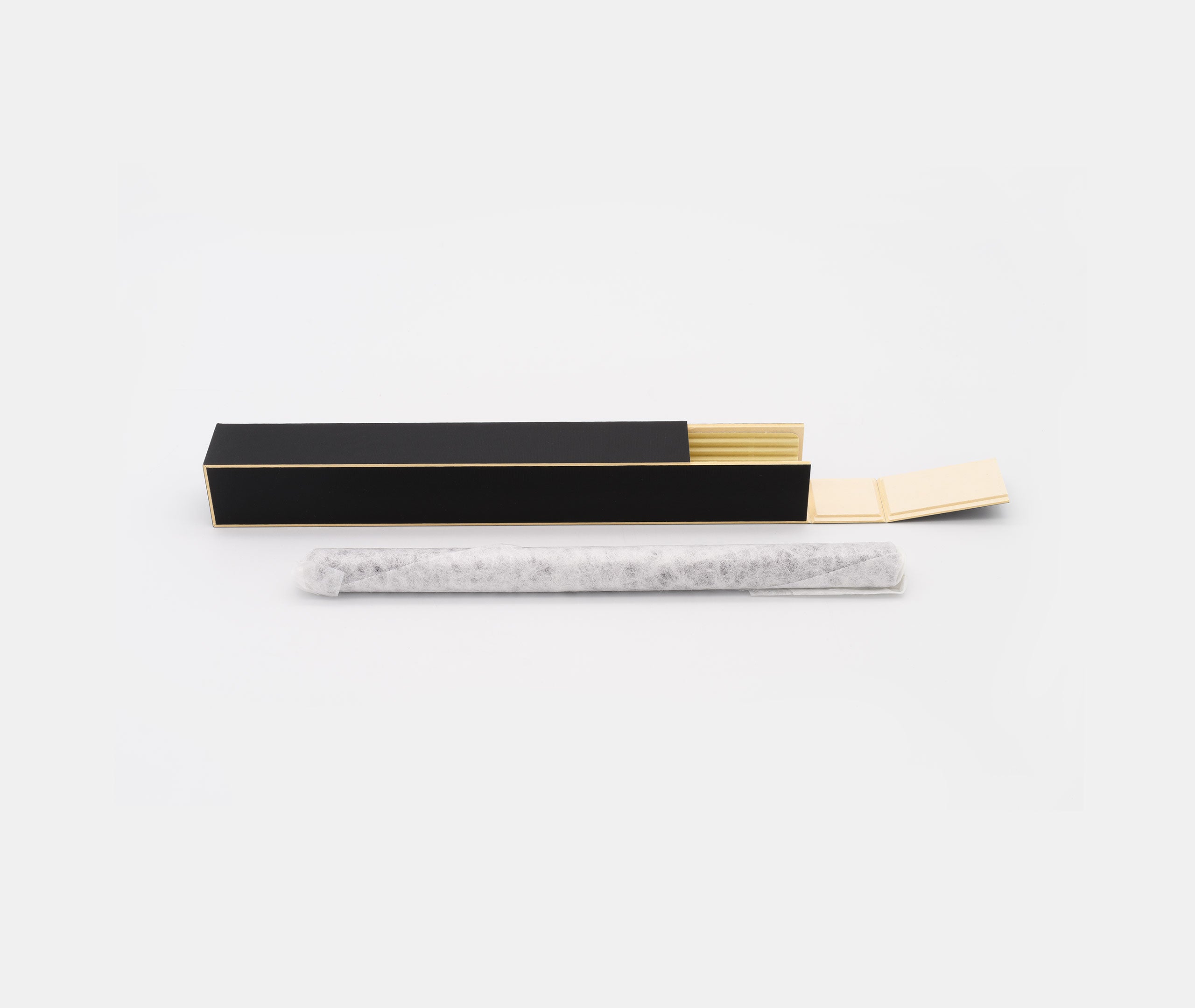Misho Gentle Smile Incense Sticks - 18cm、mySite、topwebapps