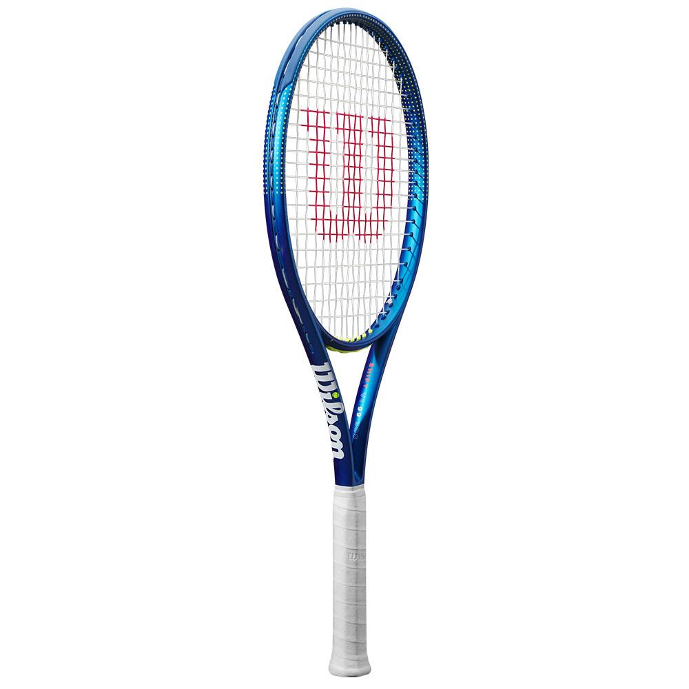 Wilson Shift 99 v1 - US Open 2024、mySite、neckold