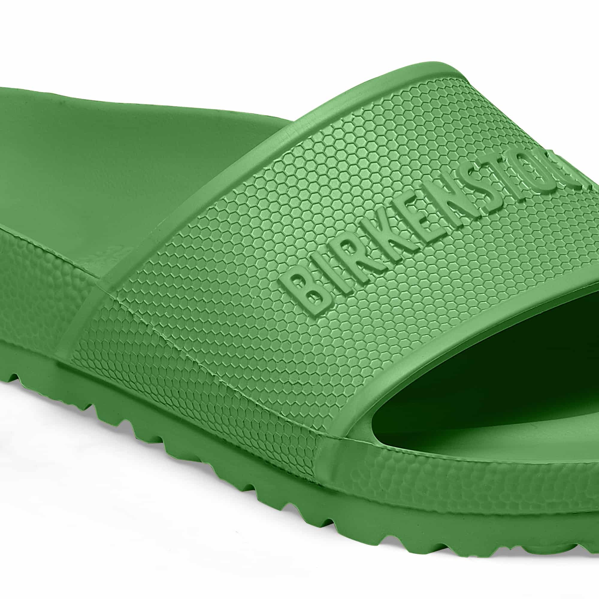 Barbados EVA、mySite、gtrtttuynbv