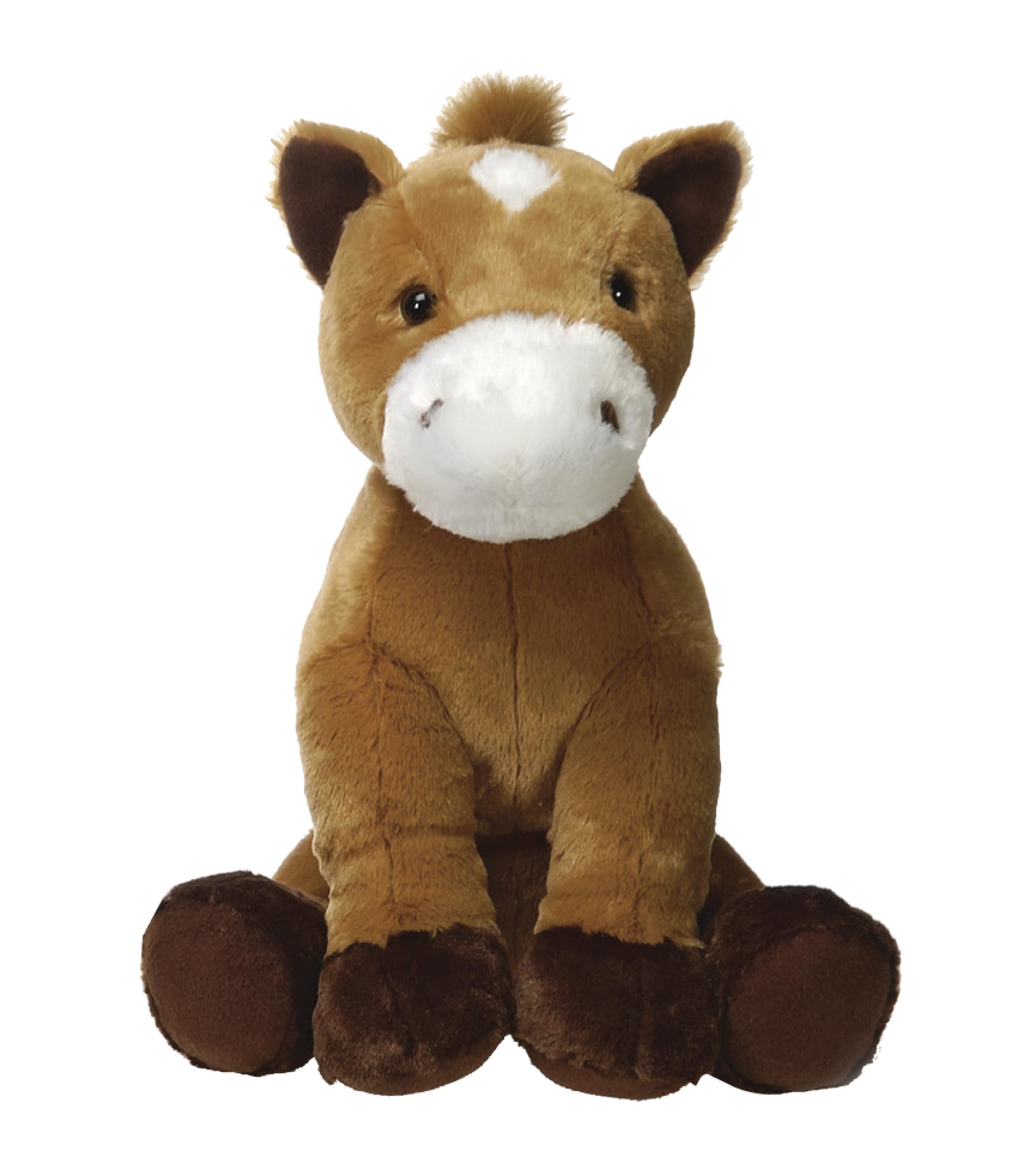 15.5 Horse、mySite、g9winljtr