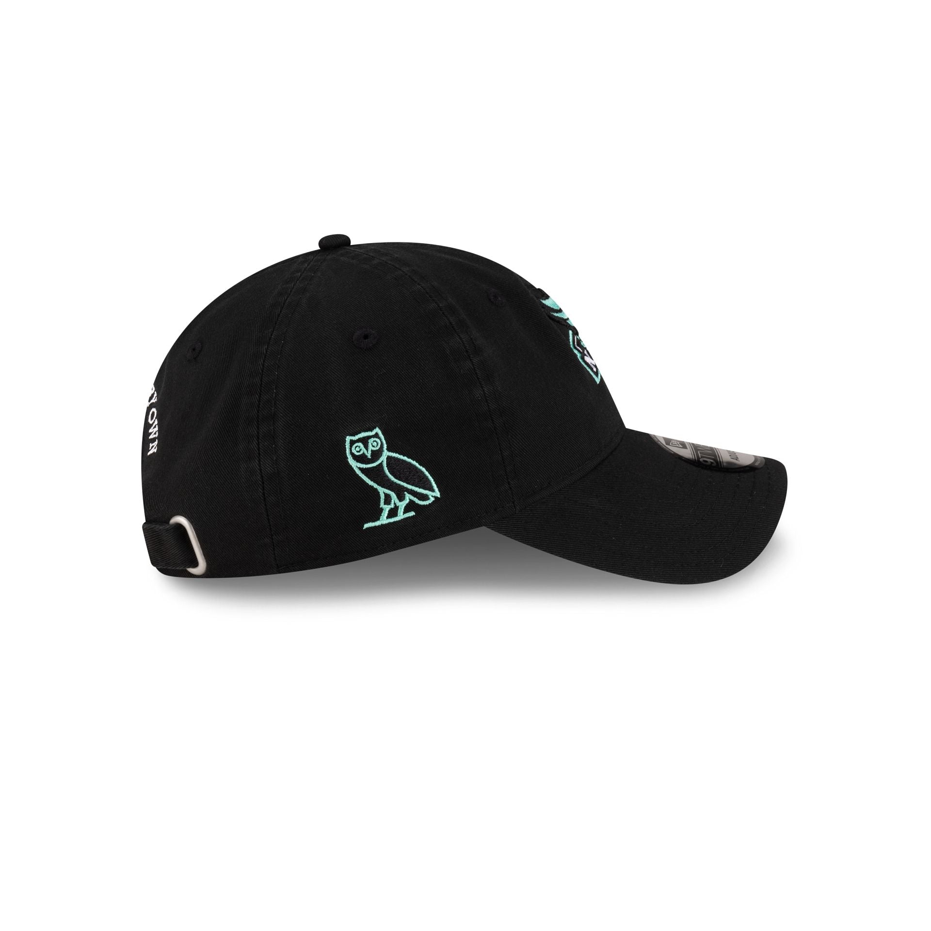 OVO x New York Liberty 9TWENTY Adjustable Hat、mySite、shOVO x New York Liberty 9TWENTY Adjustable Hat、mySite、glenpowelloop_name