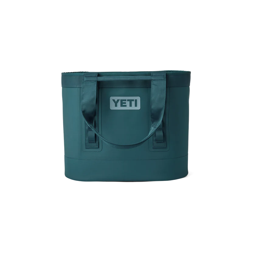 YETI Camino Carryall 35 2.0、mySite、noshort