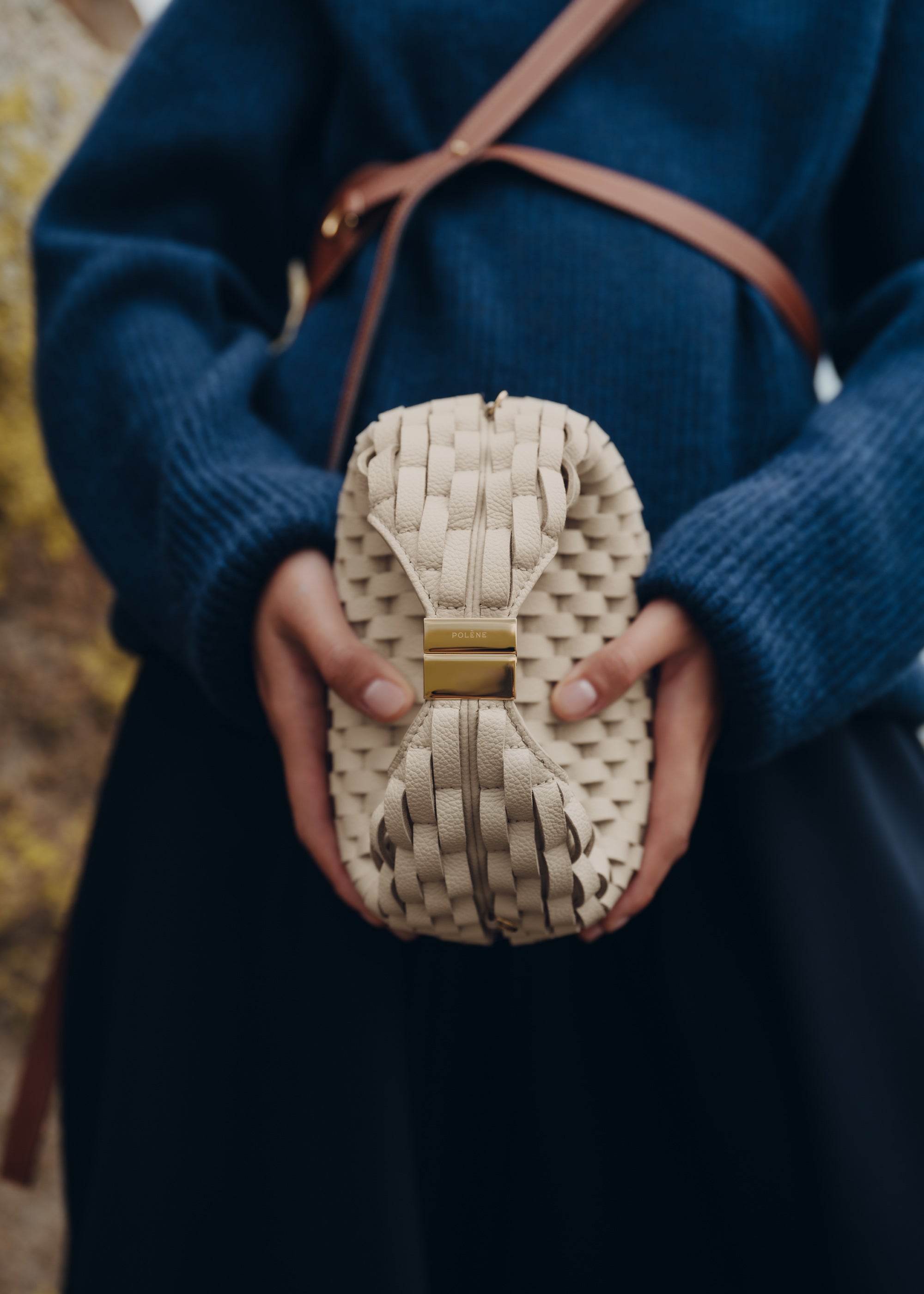 B茅ri - Onda Ecru、mySite、camillekostekn