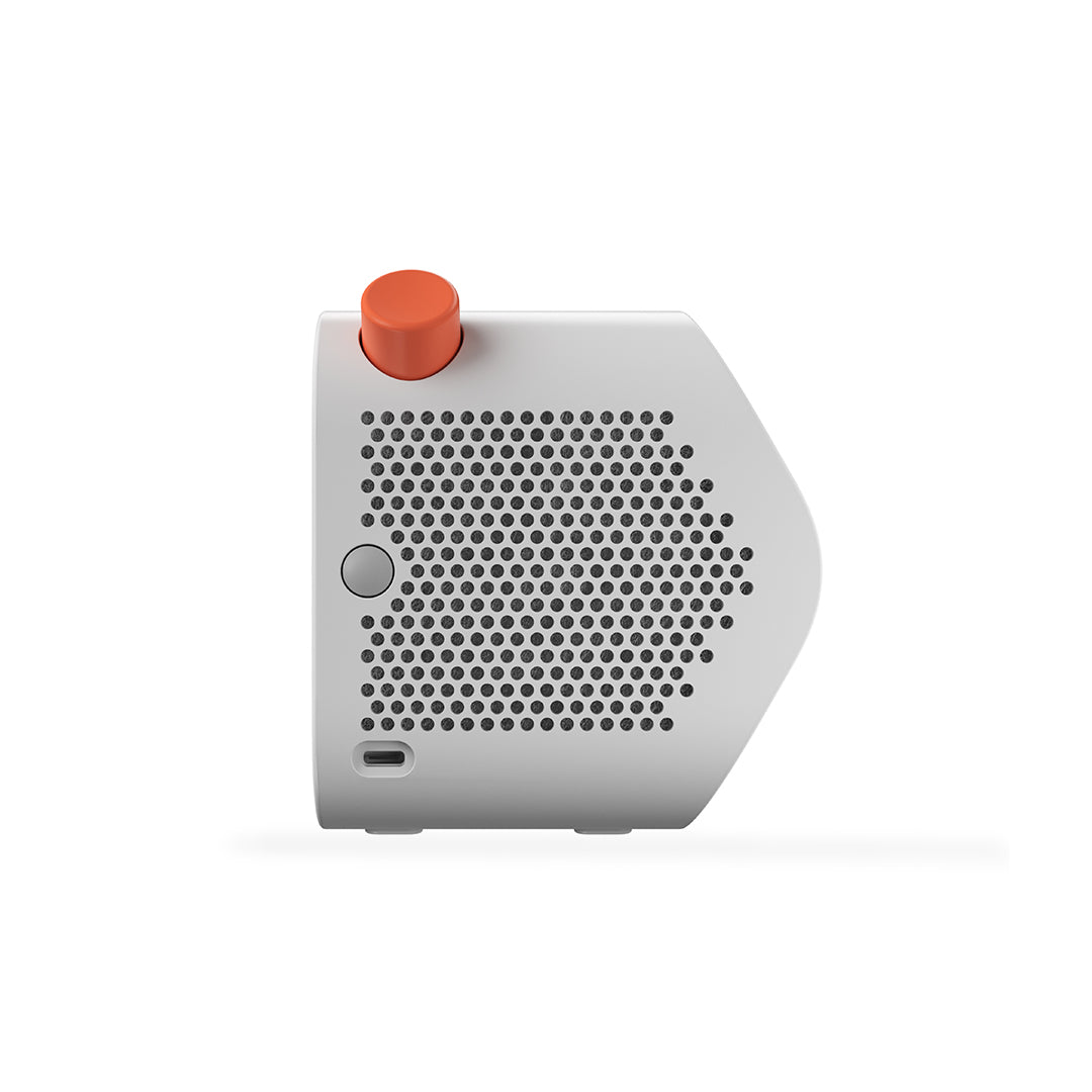  Yoto Player | 3rd Gen、mySite、merchandisen