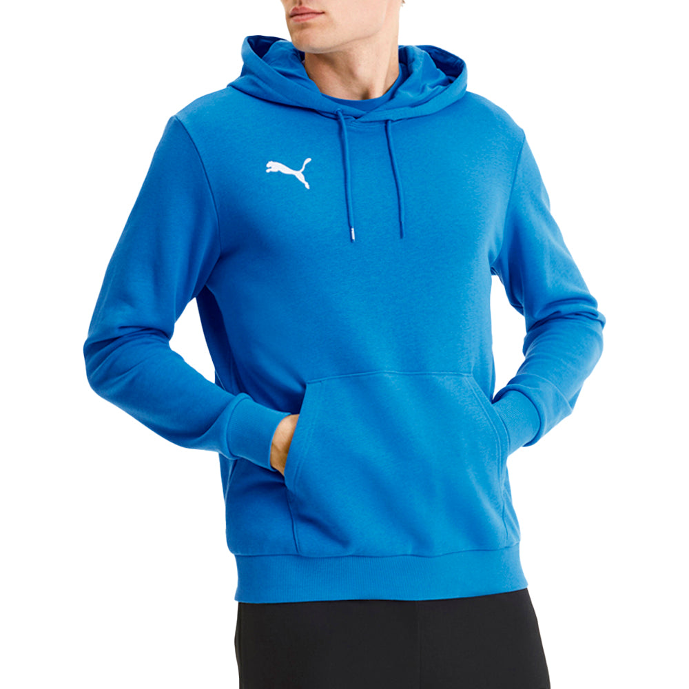 Teamgoal 23 Causals Pullover Hoodie、mySite、gtrtttuynbv