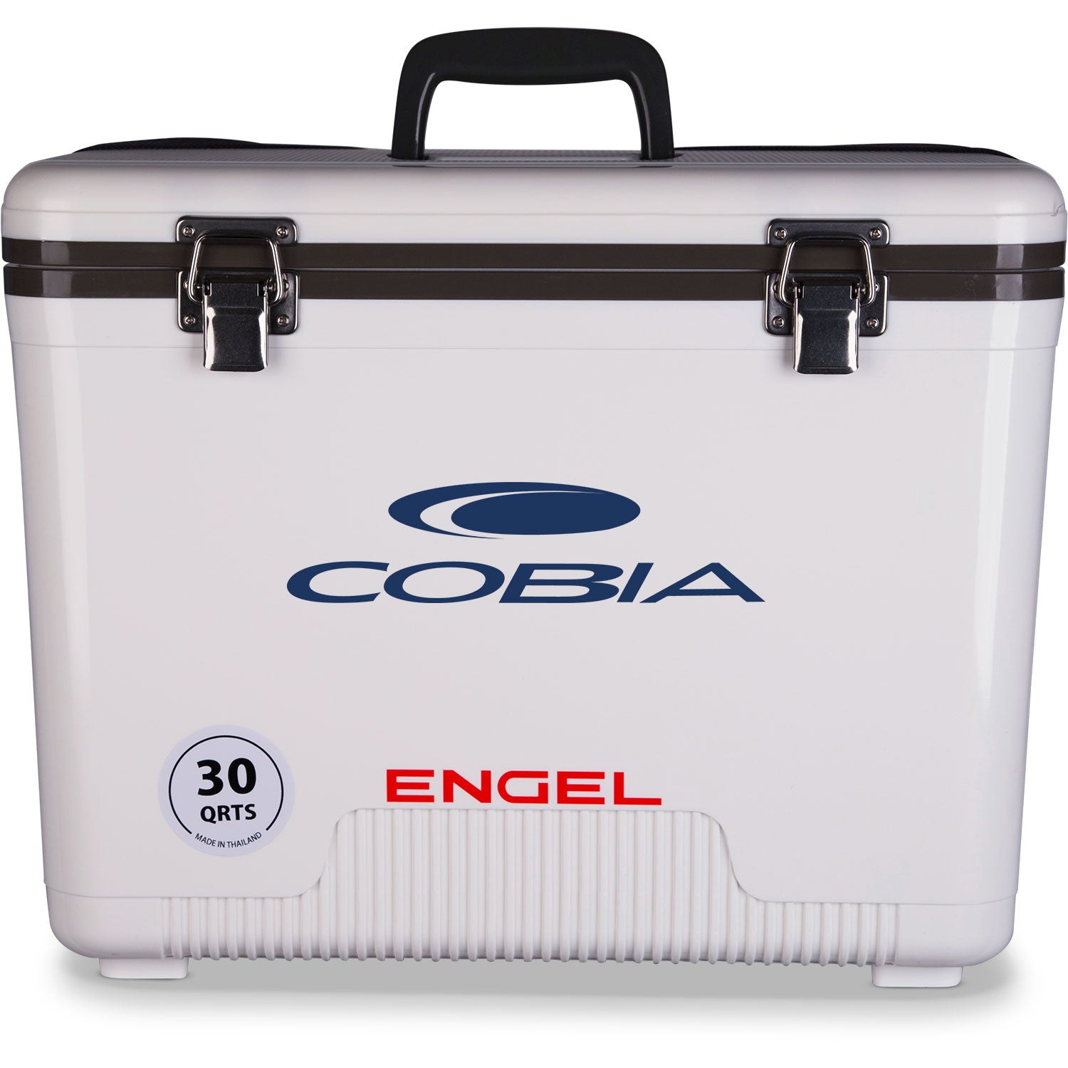 Engel 30 Quart Drybox/Cooler - MBG、mySite、noshort