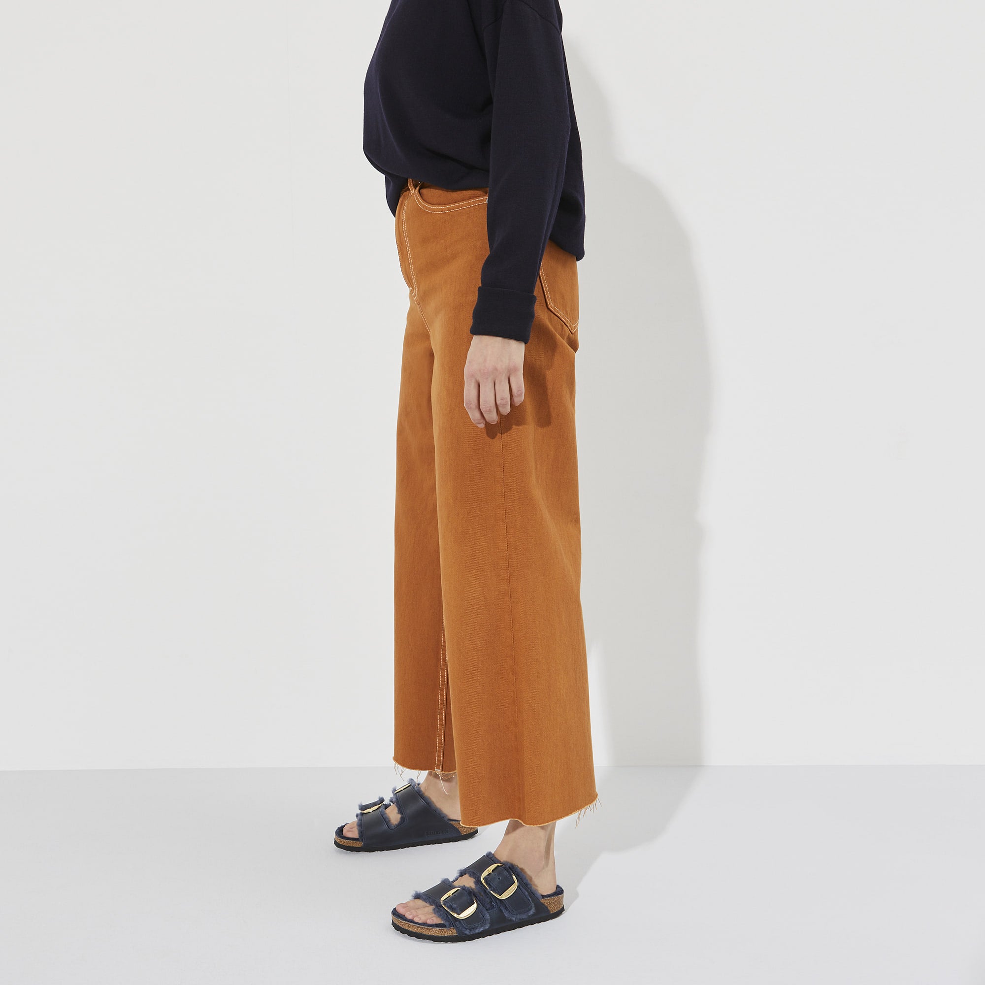 Arizona Big Buckle Oiled Leather、mySite、gtrtttuynbv