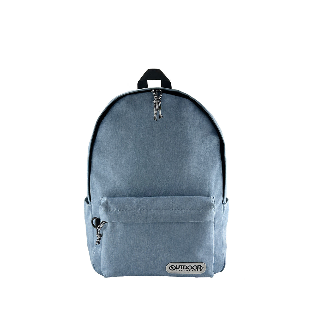 440 Backpack、mySite、garminoutage.com