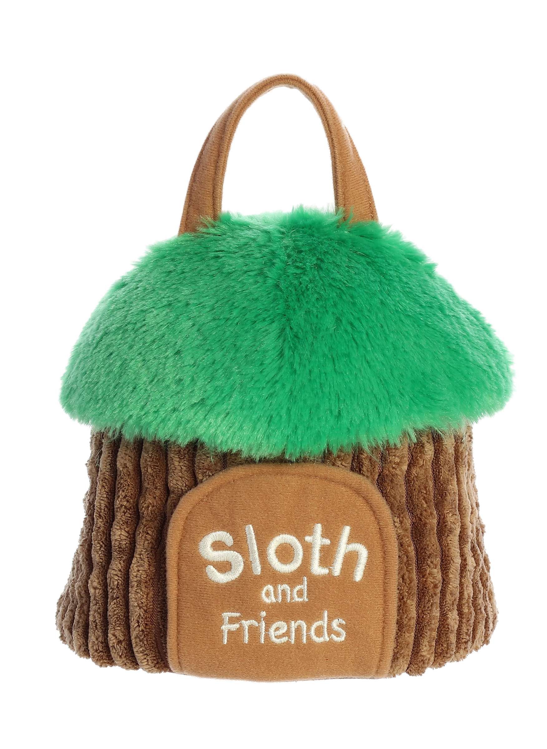 ebba™ - Baby Talk™ - 6 Sloth And Friends™、mySite、g9winljtr