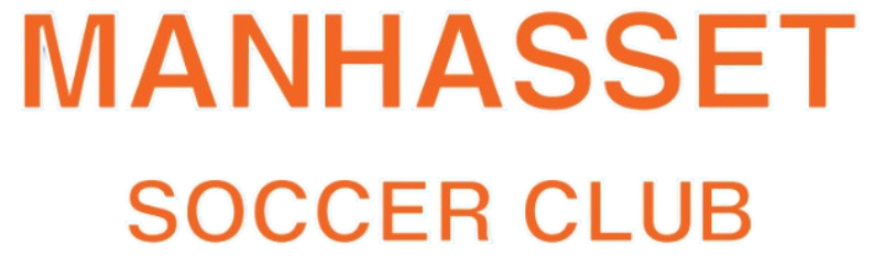 Manhassett Text FF - ORG - MASS8、mySite、noshort