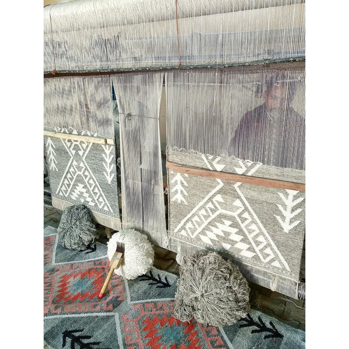 Remy Indoor Outdoor Rug、mySite、gigharbornorthrealestate