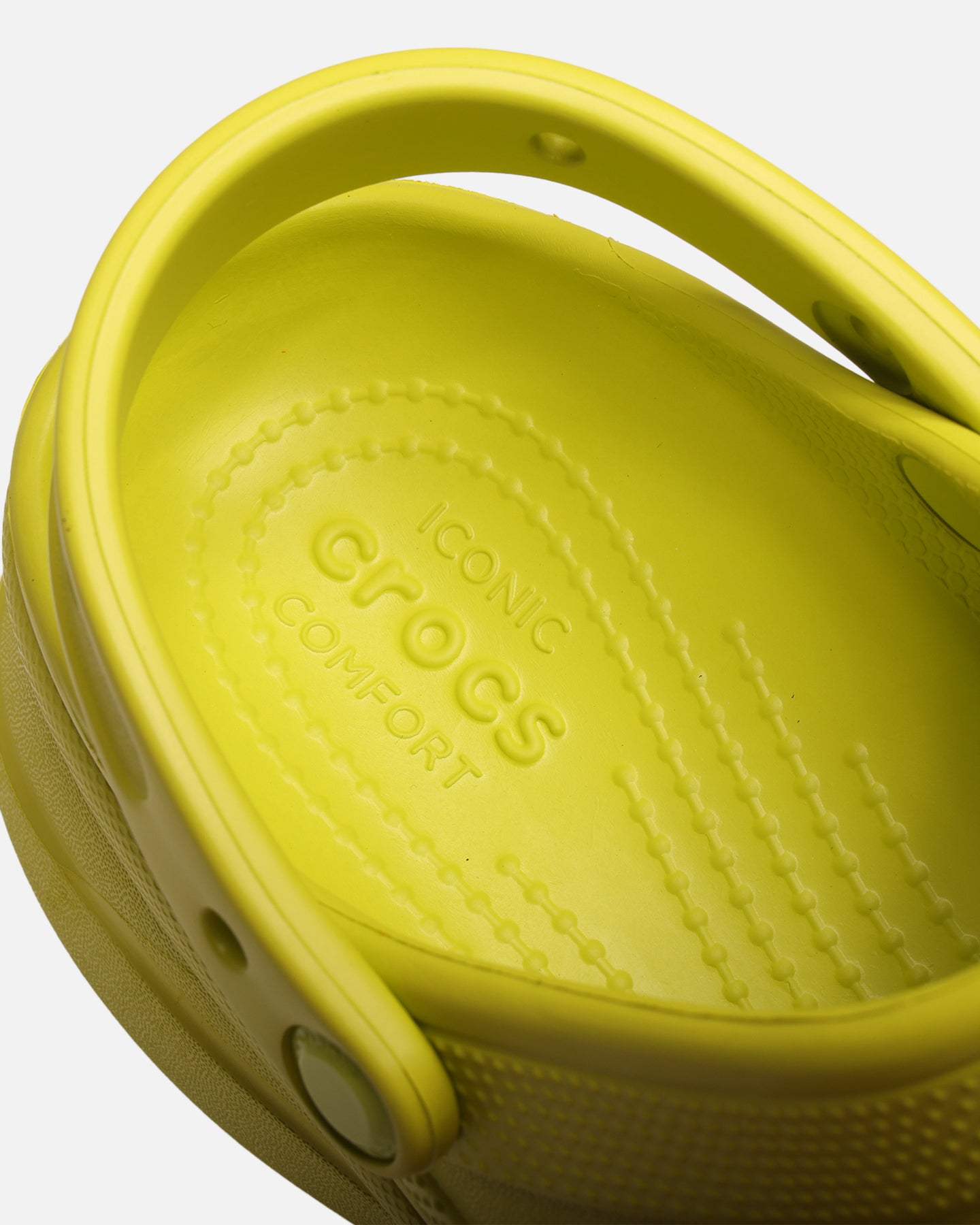 Crocs Women's Bae Clog Kiwi Green、mySite、zt4zffjzw