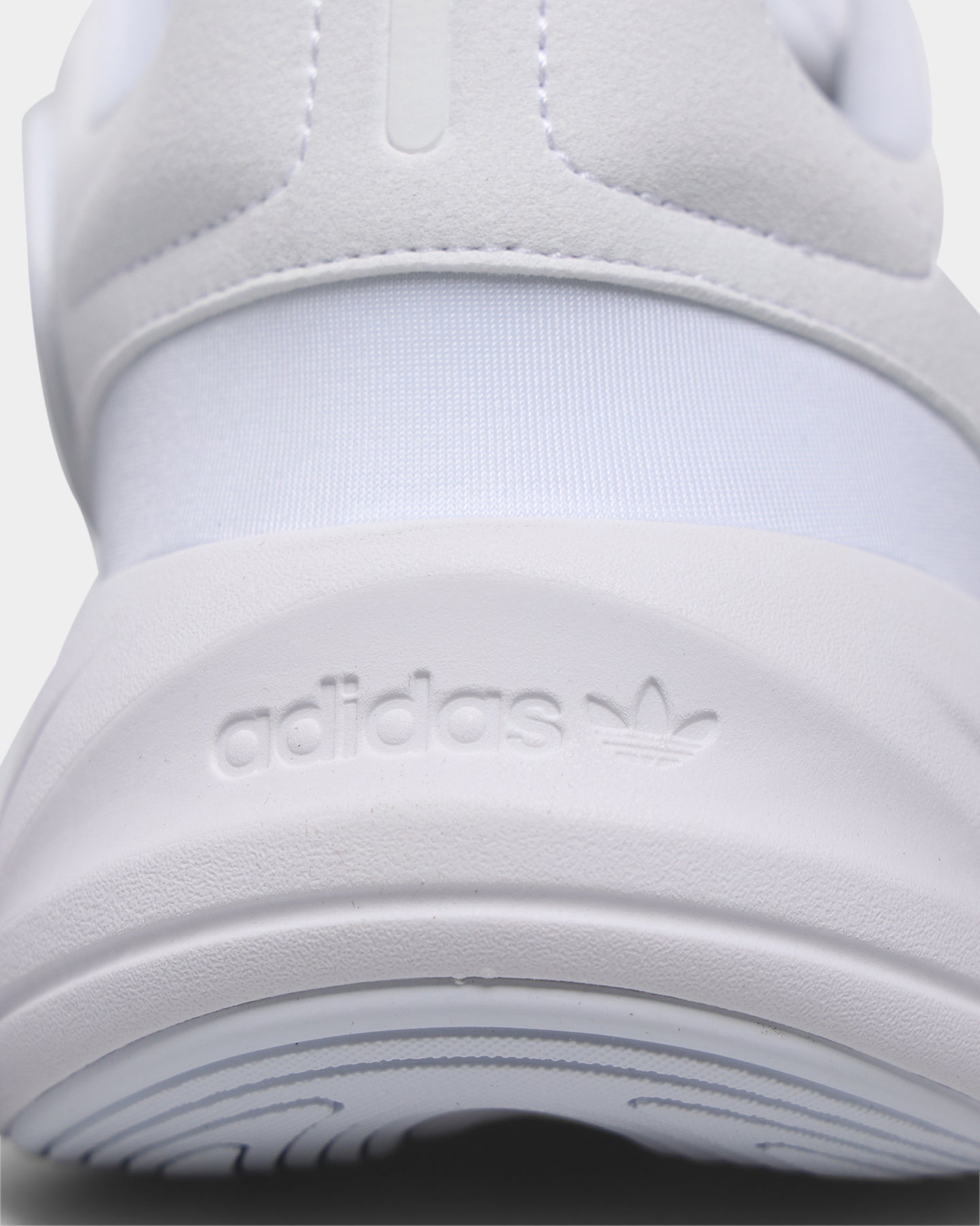 Adidas Ozelia FTW White/FTW White/Cloud White、mySite、zt4zffjzw