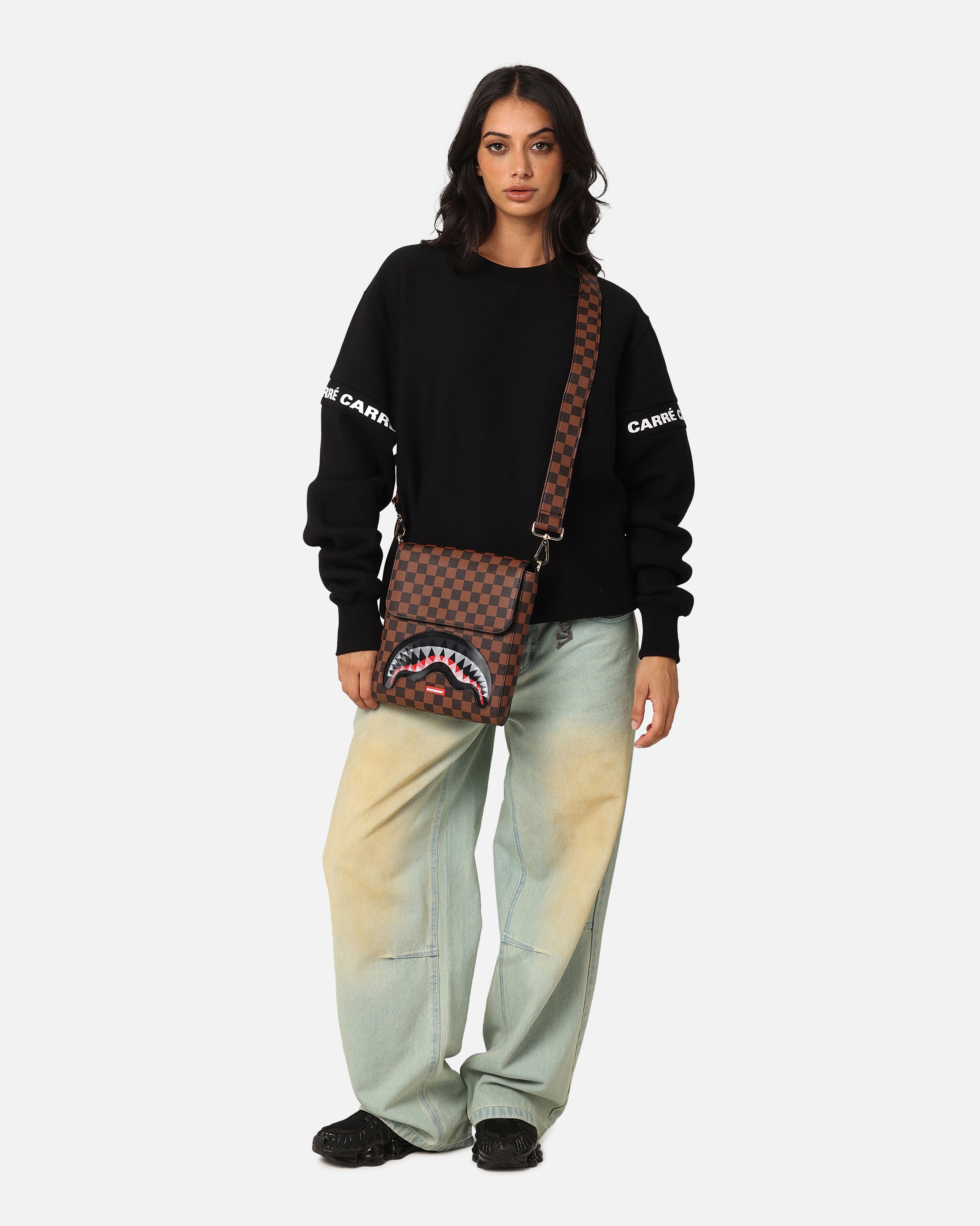 {product_title} - {shop_name}