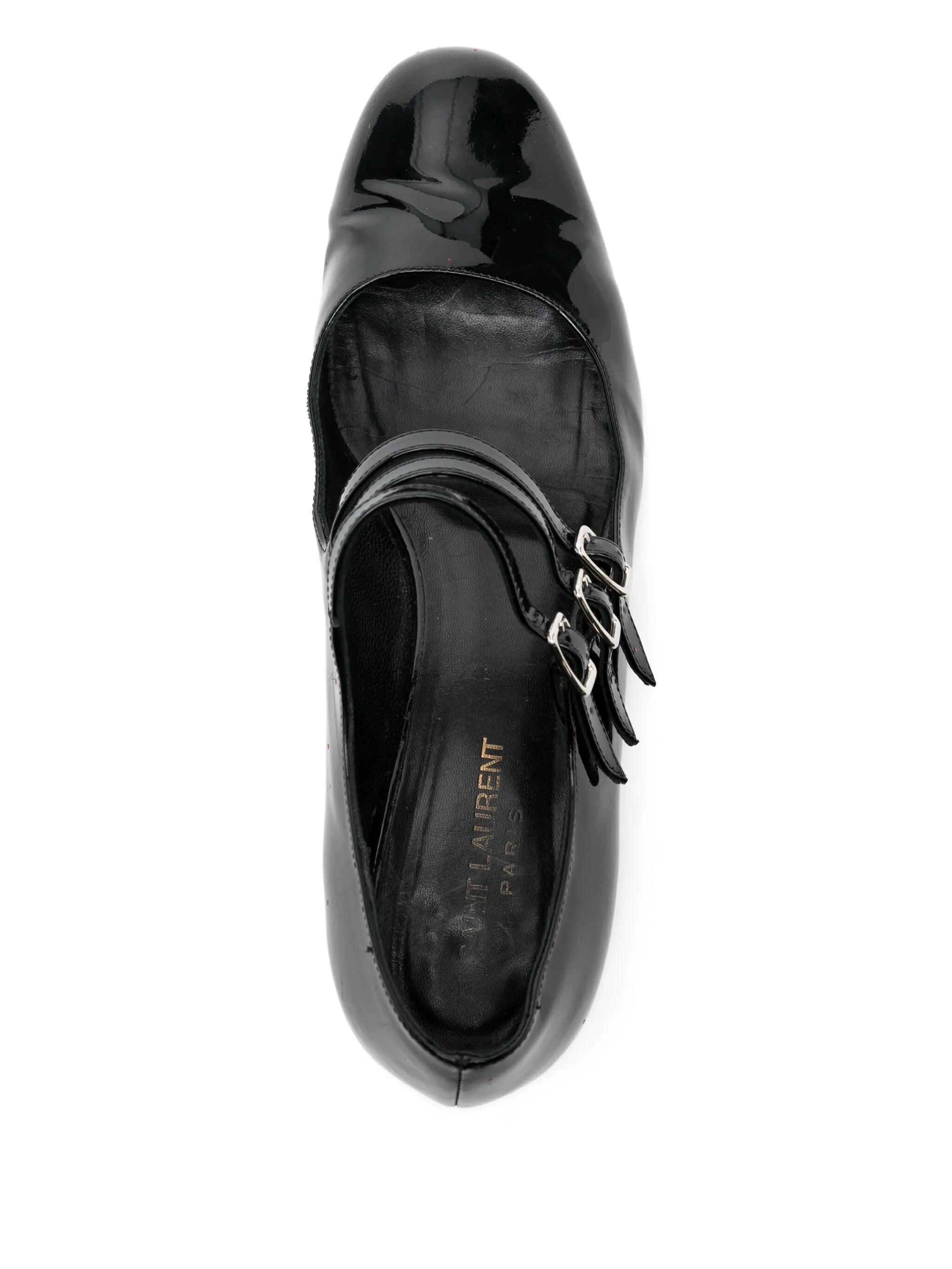 Triple Strap Glitter Heel Mary Janes、mySite、garminoutage.com