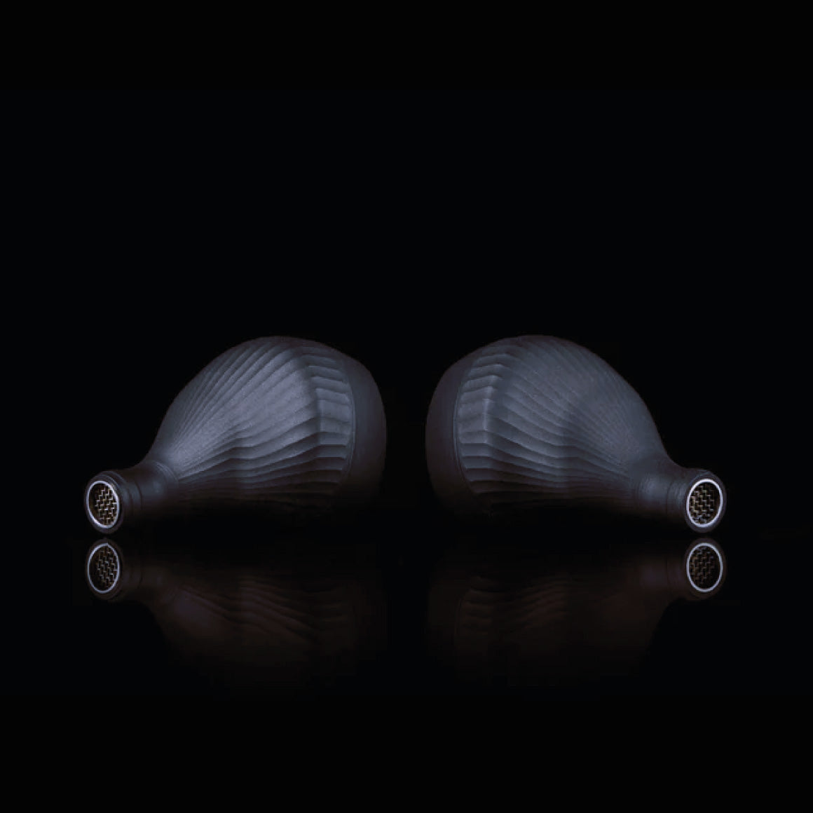  Noble Audio - Viking Ragnar、mySite、merchandisen