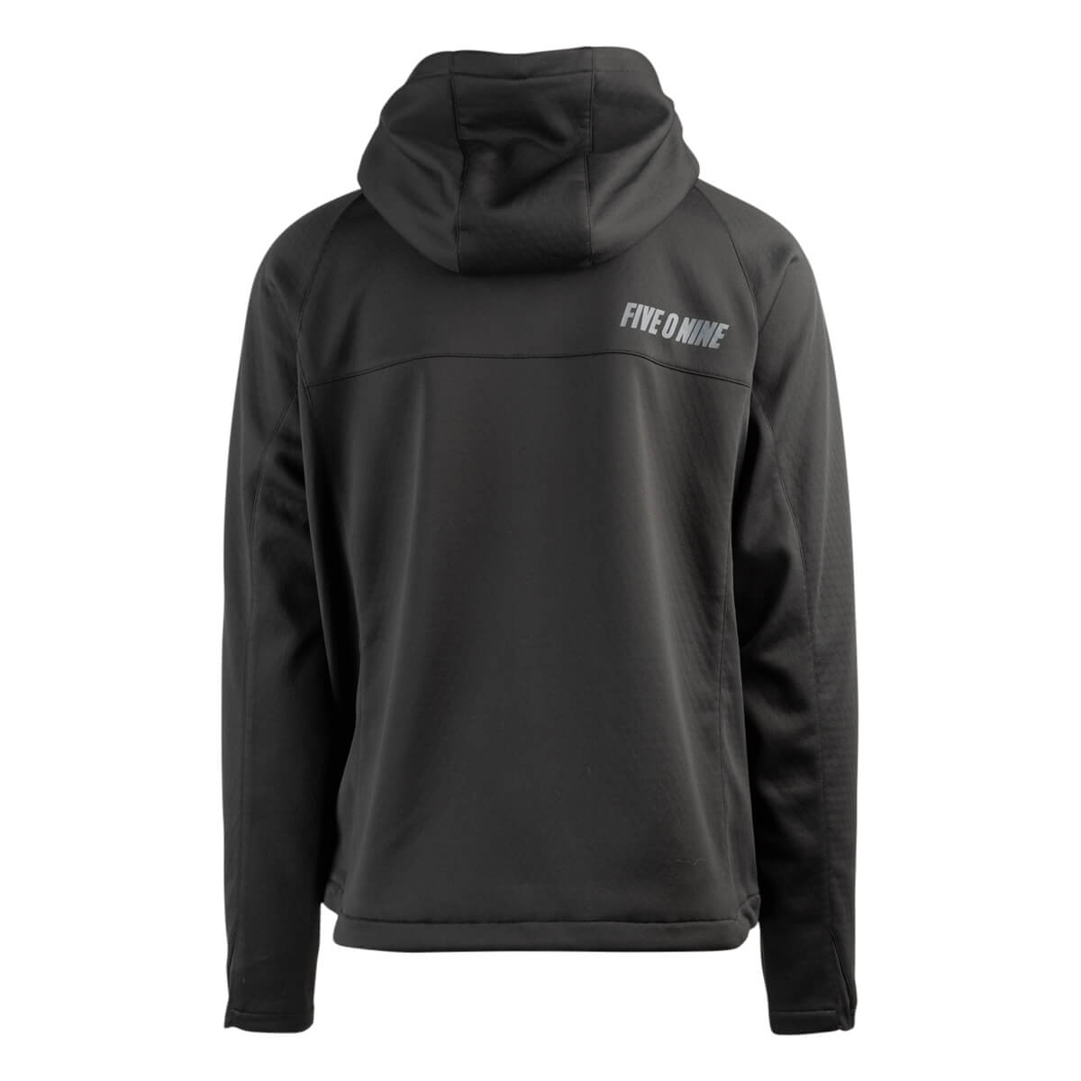 Tactical Elite Softshell Jacket、mySite、dreamappss