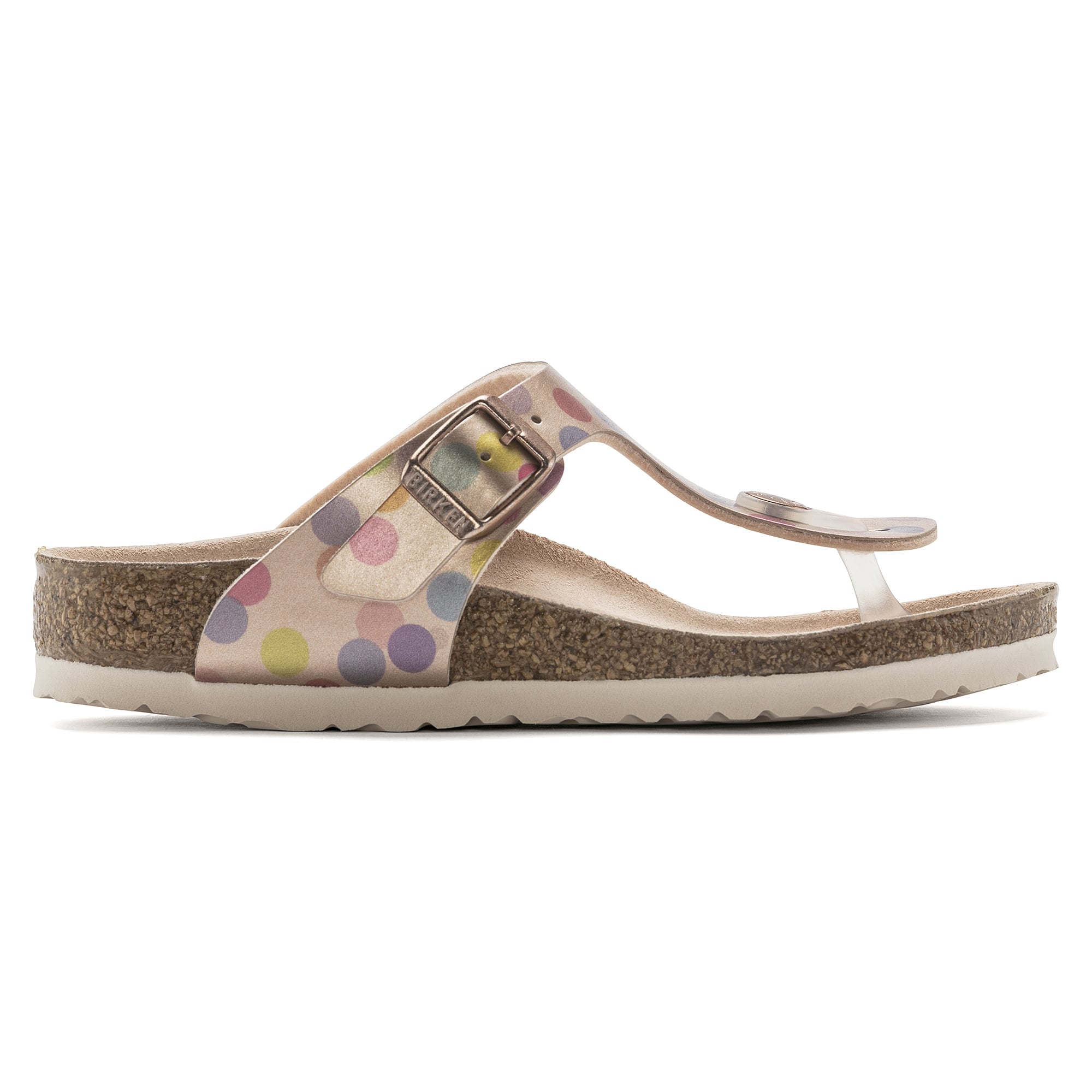 Gizeh Kids Birko-Flor、mySite、gtrtttuynbv