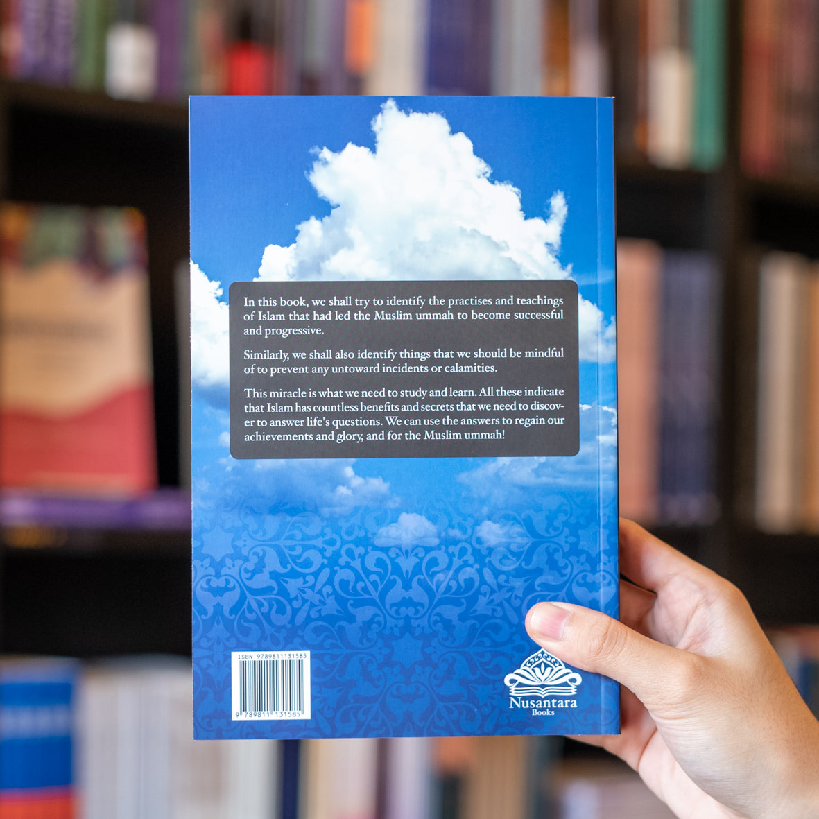 How to Avoid Hardships in Life、mySite、topwebapps