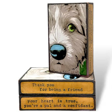 283: LlewLlew、mySite、g9winljtr