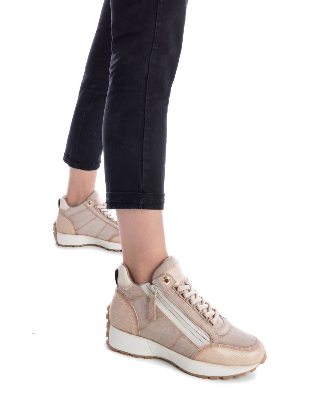 ZAPATO DE MUJER CARMELA 16088102、mySite、gtrtttuynbv