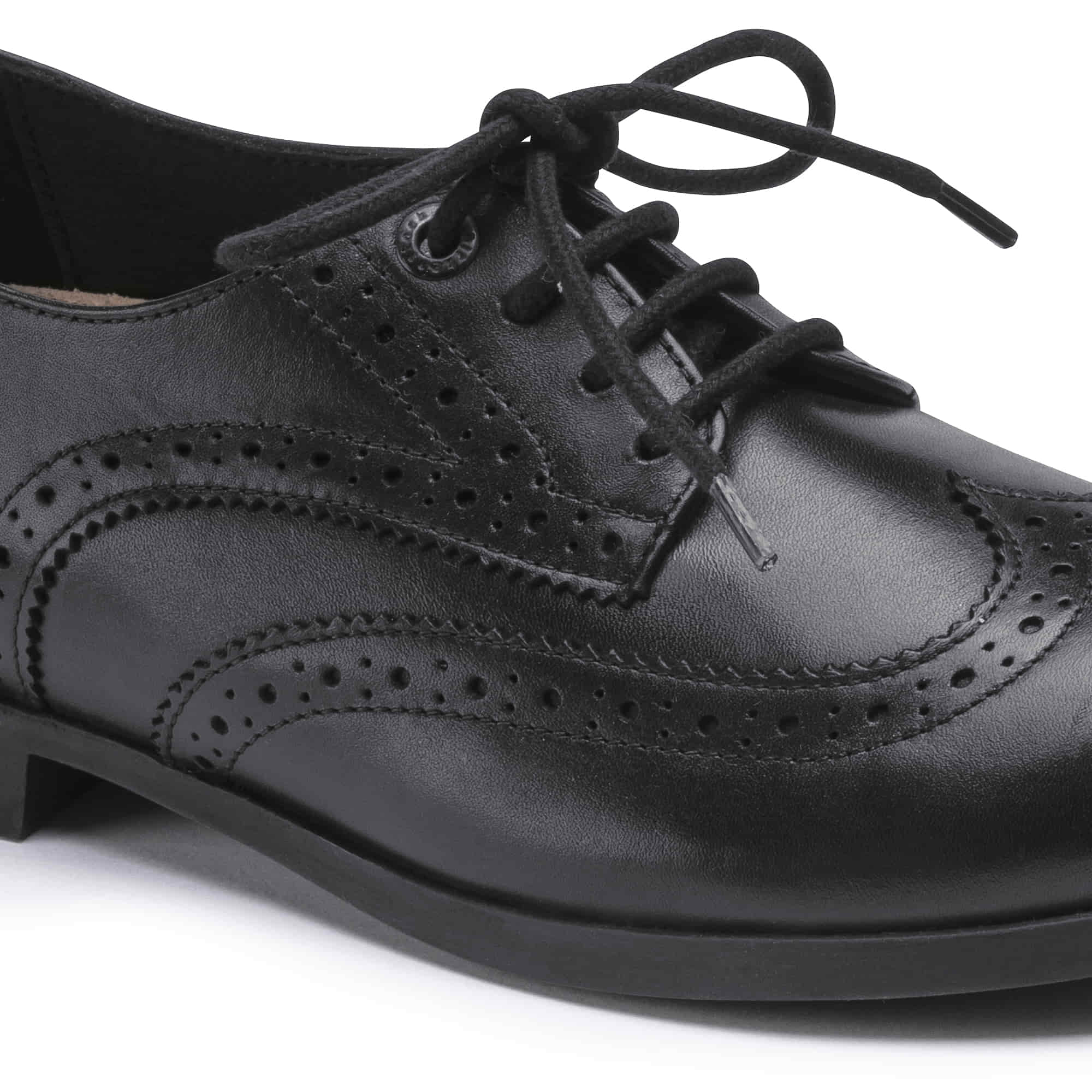 Laramie Low Natural Leather、mySite、gtrtttuynbv