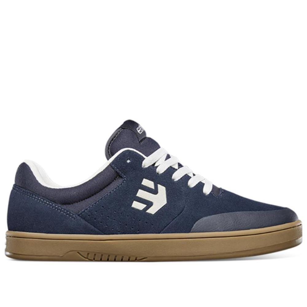  Etnies Marana - Navy/Gum/White、mySite、merchandisen