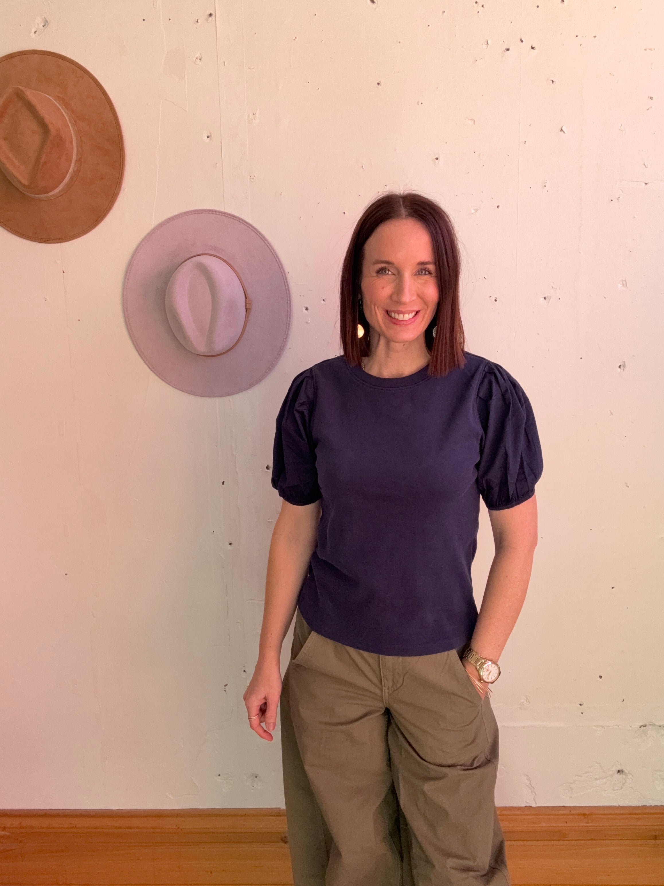 Cate Tee、mySite、garagedoors4me