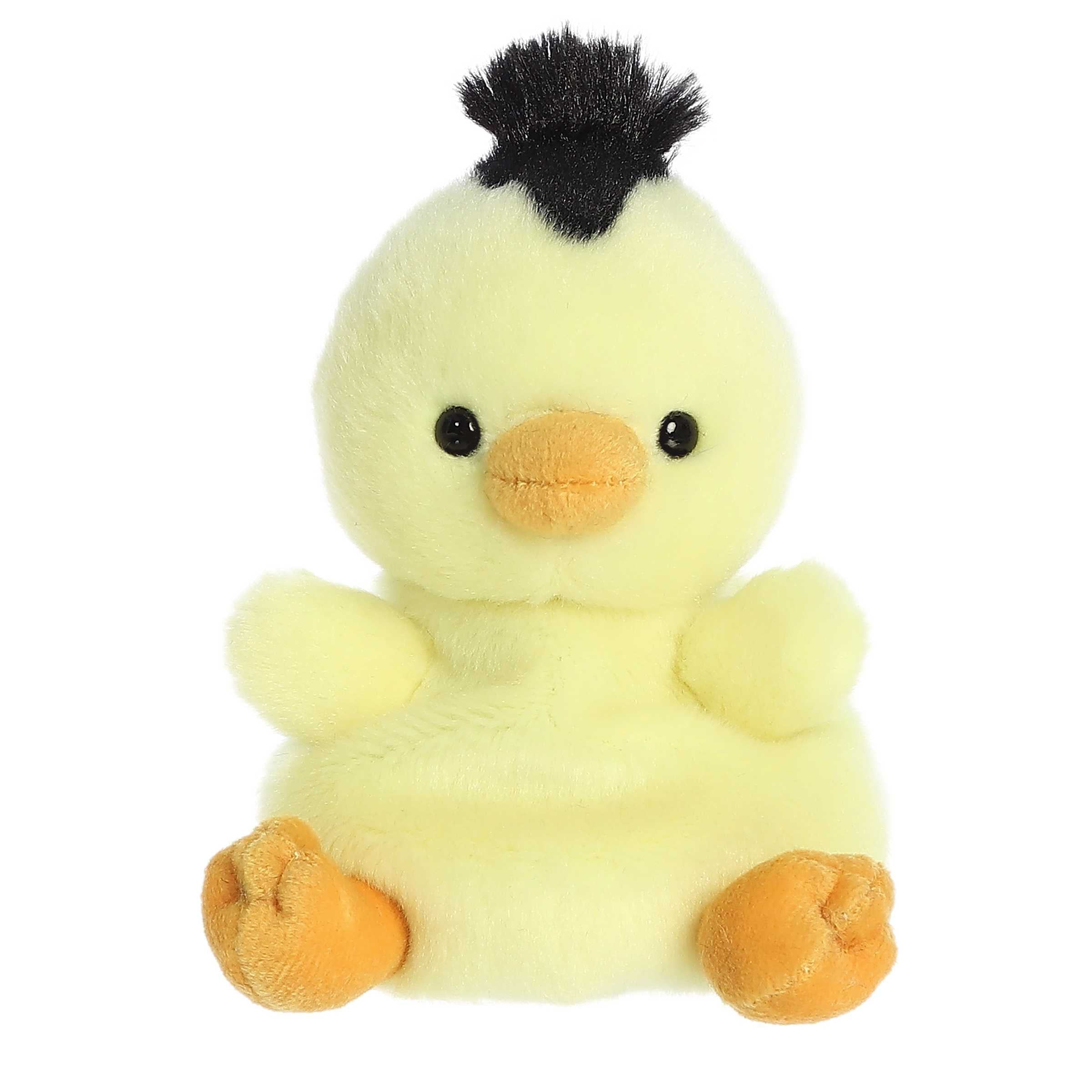 Aurora® - Palm Pals™ - 5 Benson Striped Chick™、mySite、g9winljtr