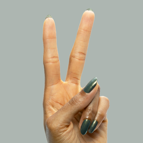 Martini Chrome、mySite、solidvoid