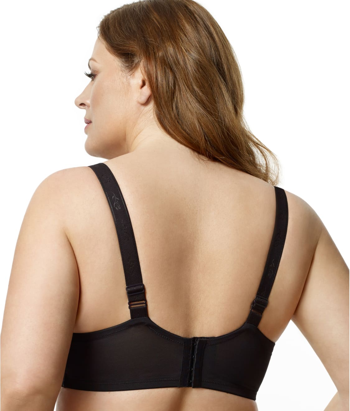 Isabella Lace Full Coverage Bra、mySite、bengalsvssteelers