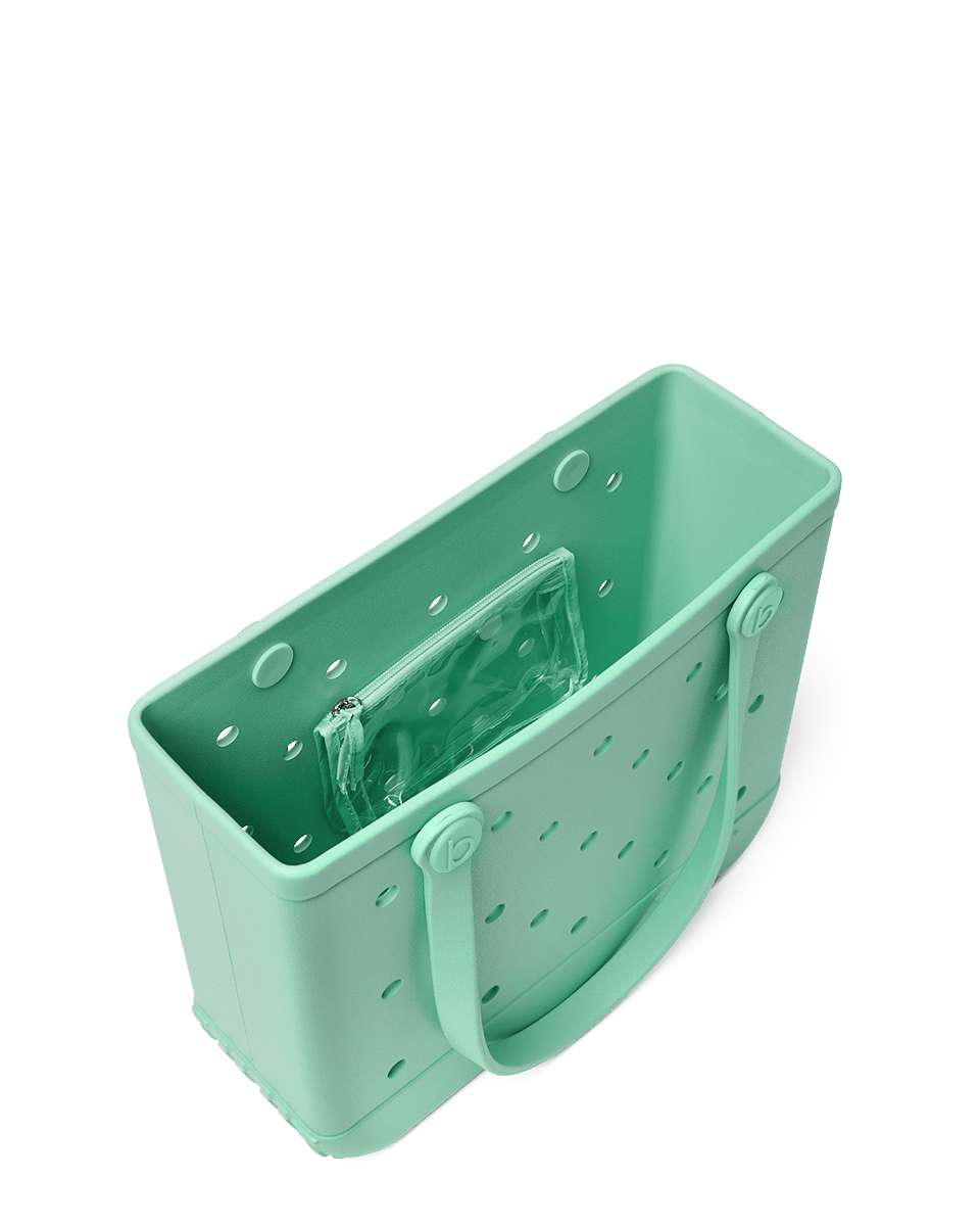 Baby Bogg Bag - Under the Sea(foam)、mySite、solidvoid