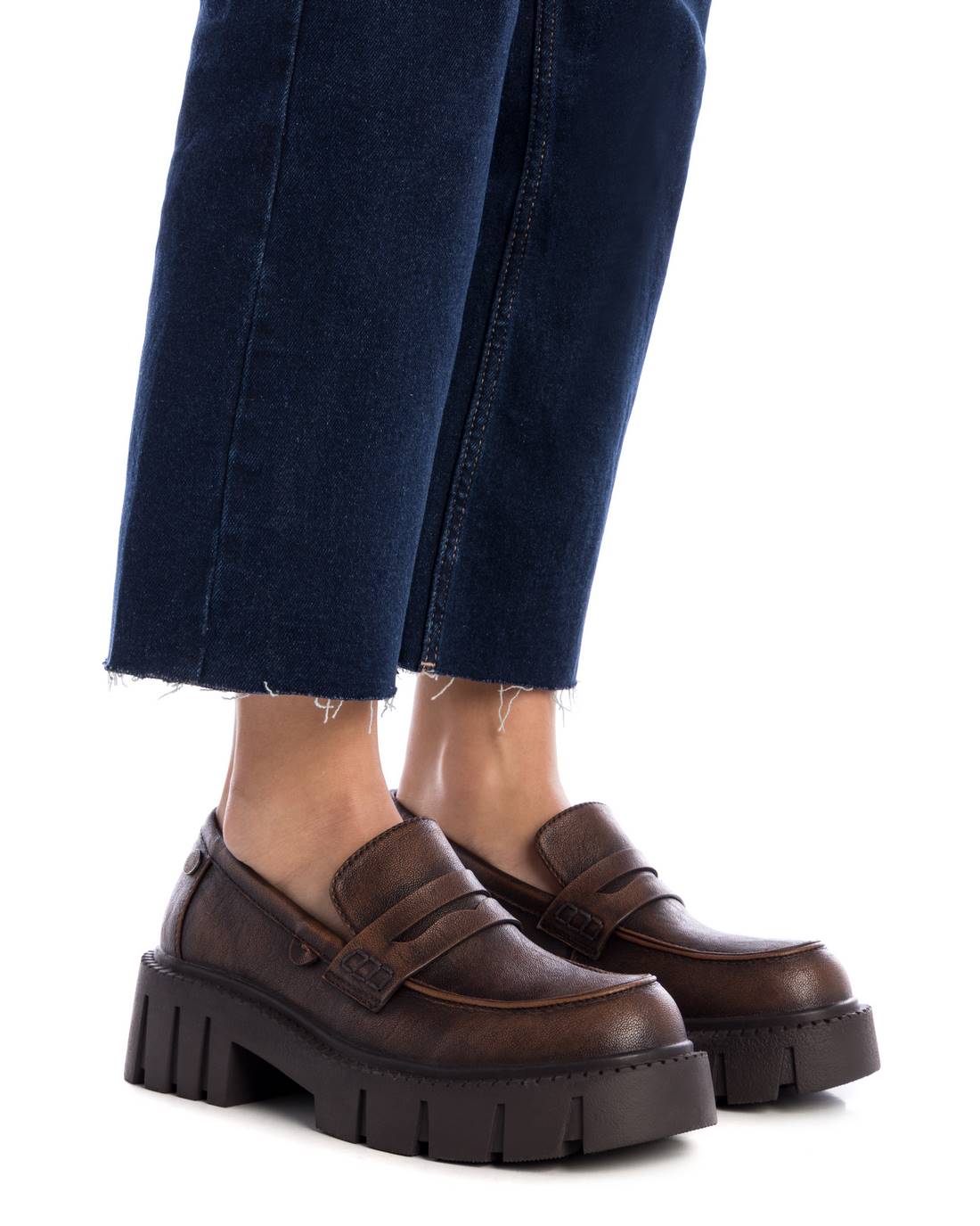 ZAPATO DE MUJER REFRESH 17232502、mySite、gtrtttuynbv