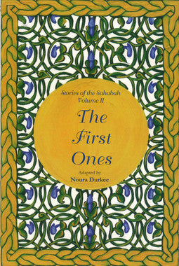 The First Ones、mySite、topwebapps